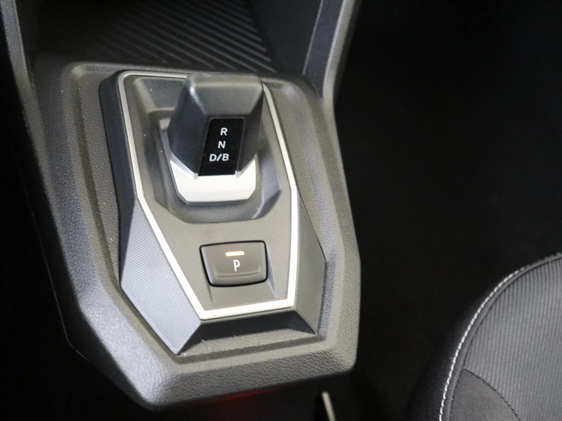 Dacia-Jogger-image-13