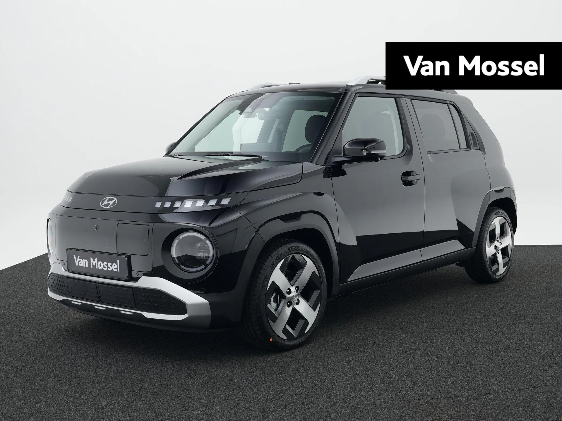 Hyundai-Inster-image-0