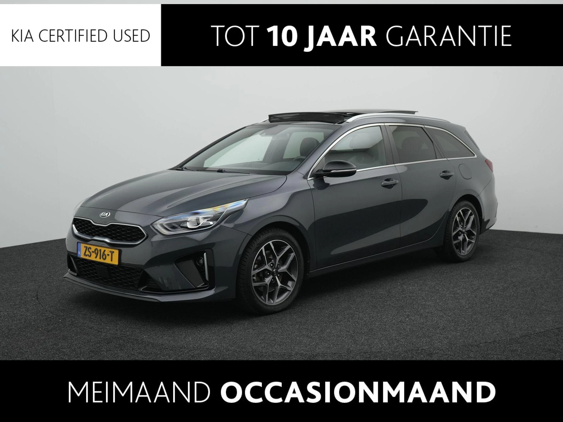 Kia-Ceed Sportswagon-image-0