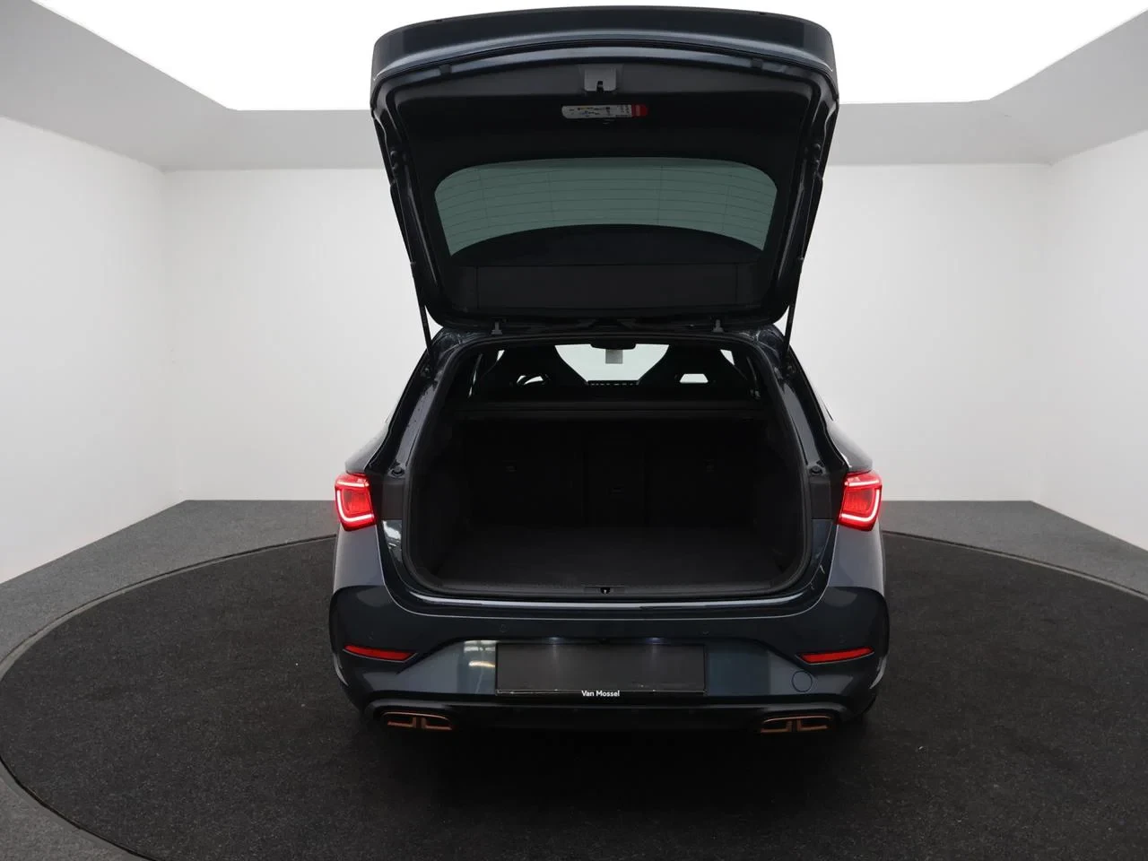CUPRA-Leon Sportstourer-image-27