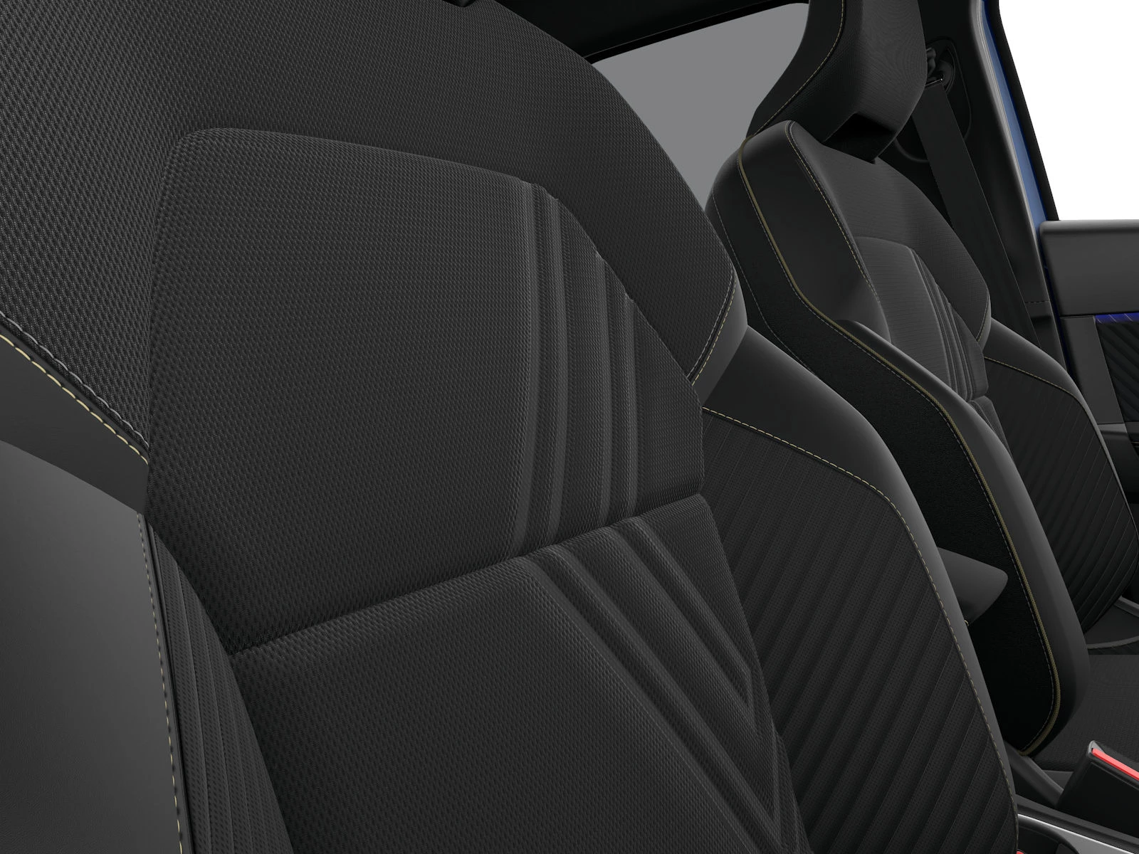 Renault-Symbioz-image-12