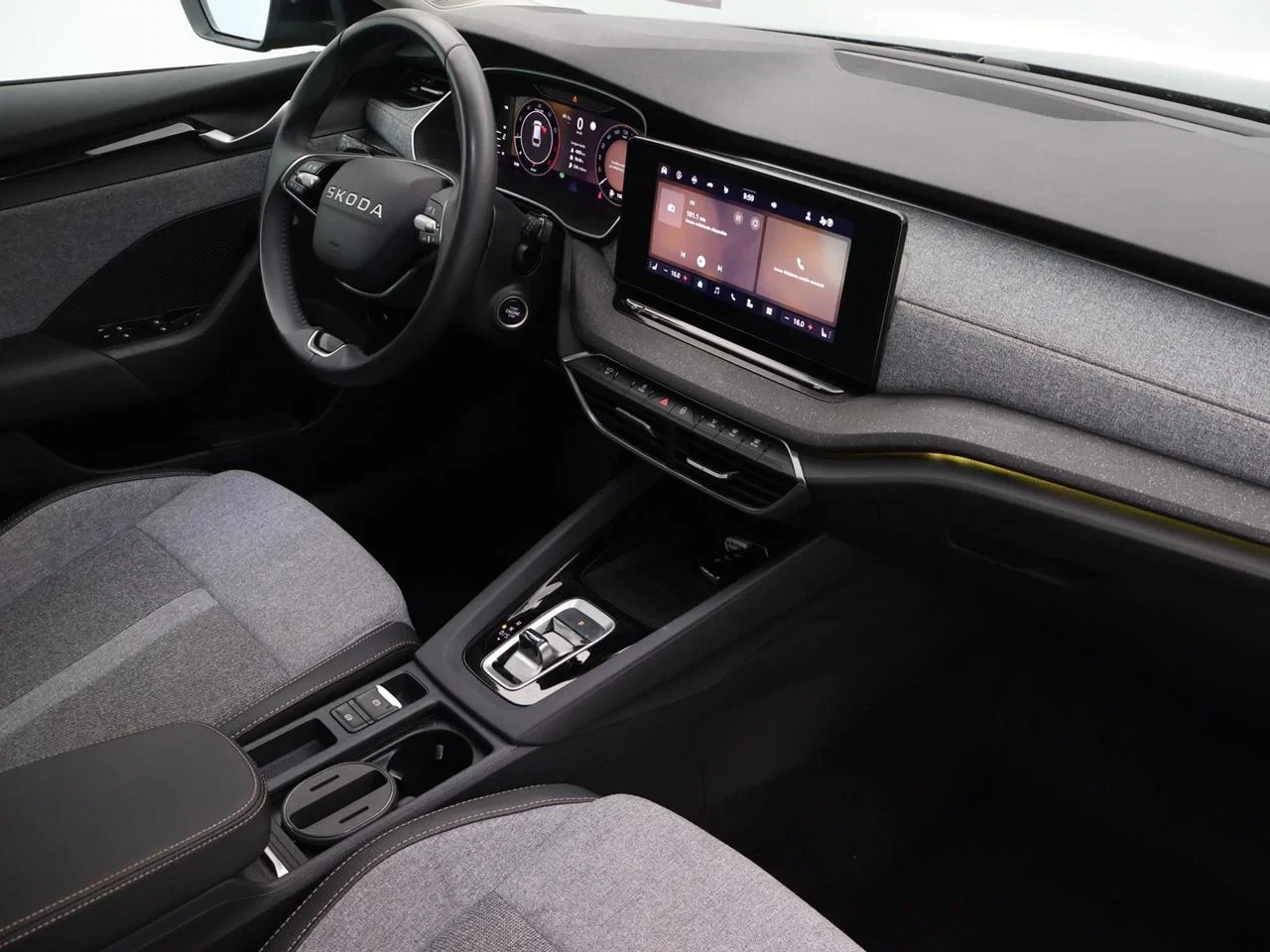 Škoda-Octavia-image-6