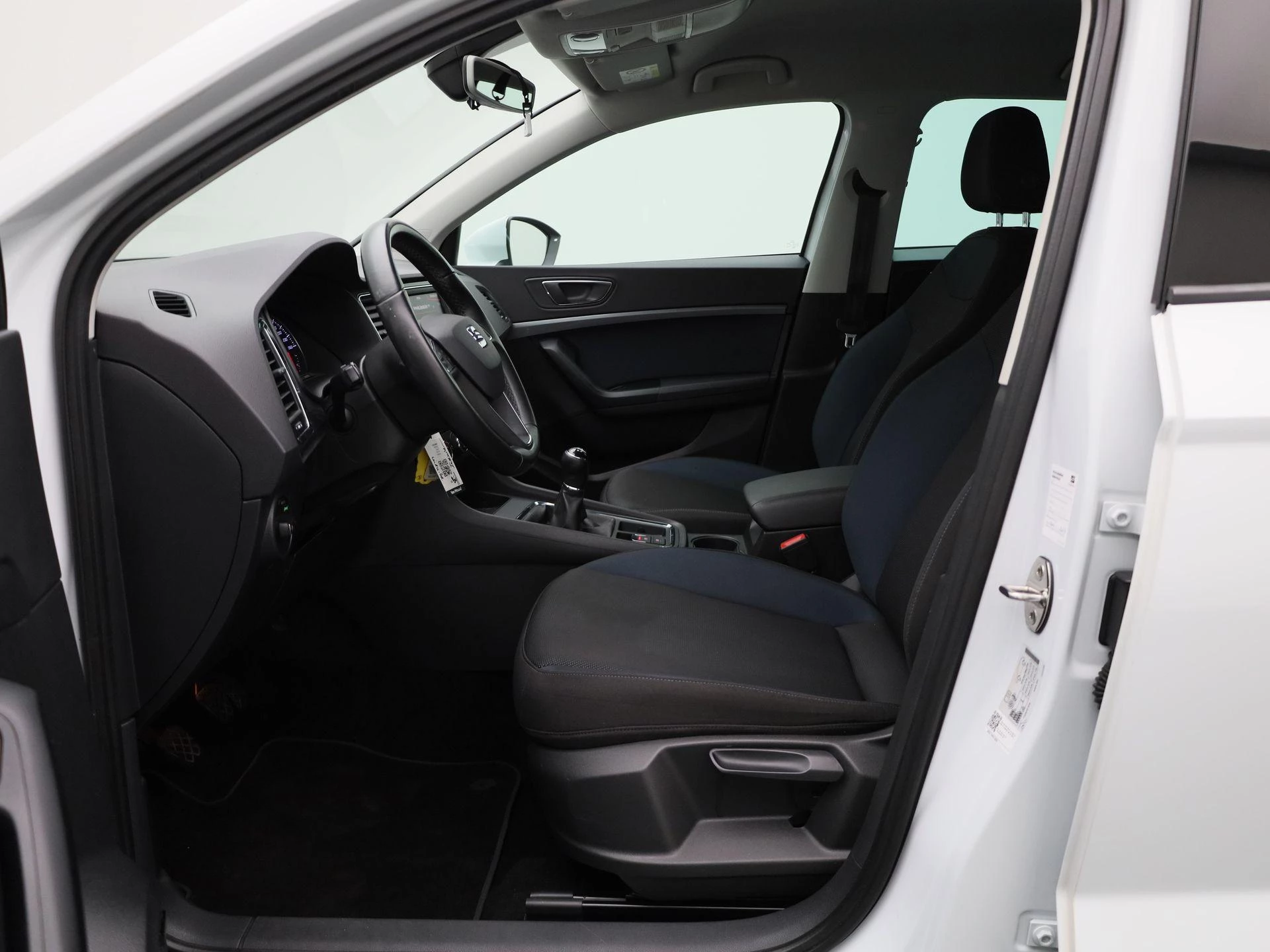 SEAT-Ateca-image-8