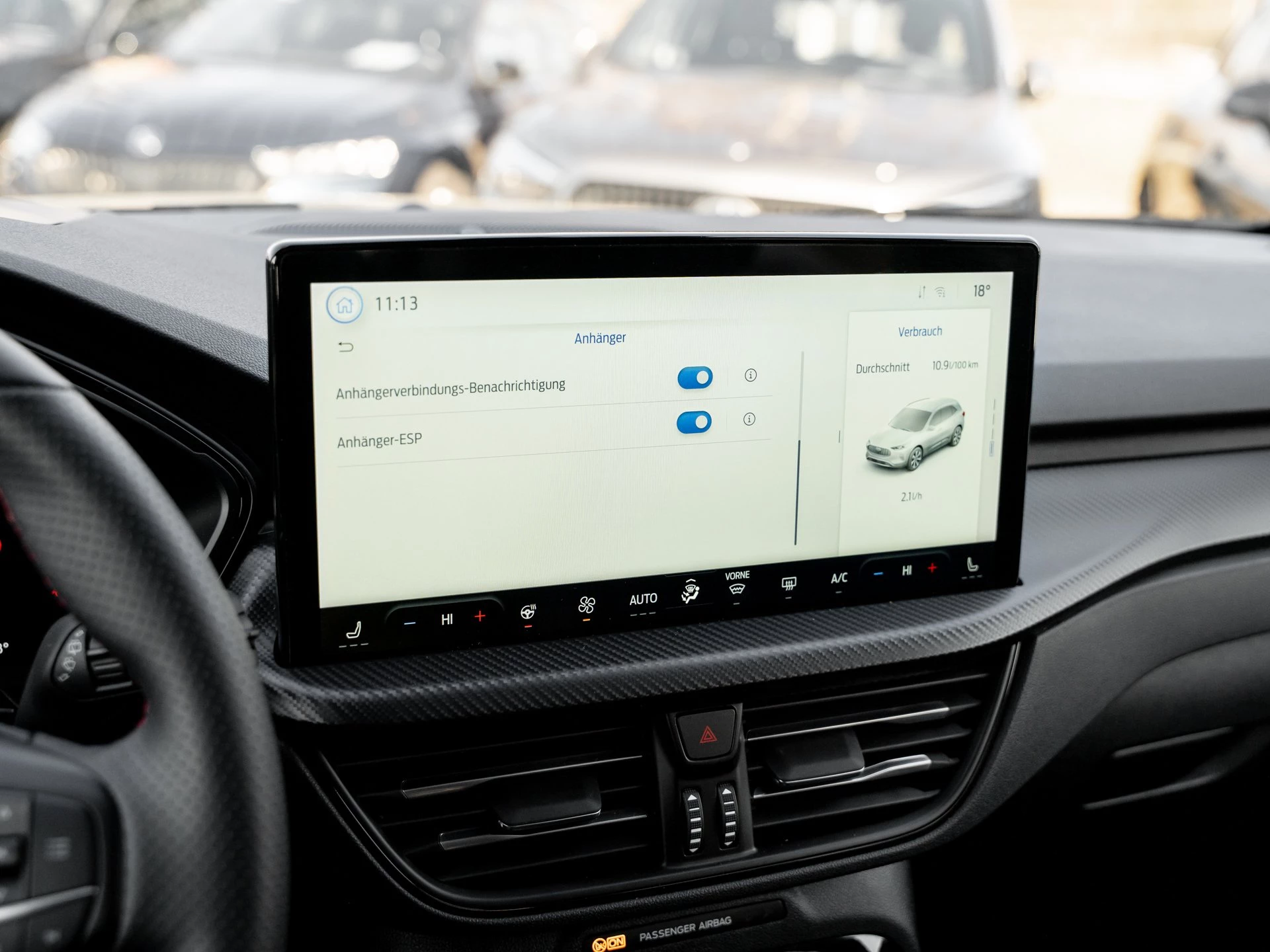 Ford-Kuga-image-18