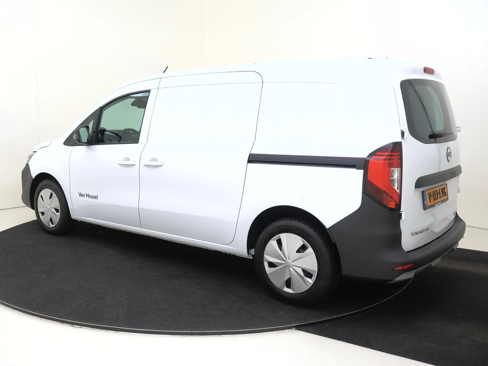 Nissan-Townstar-image-2