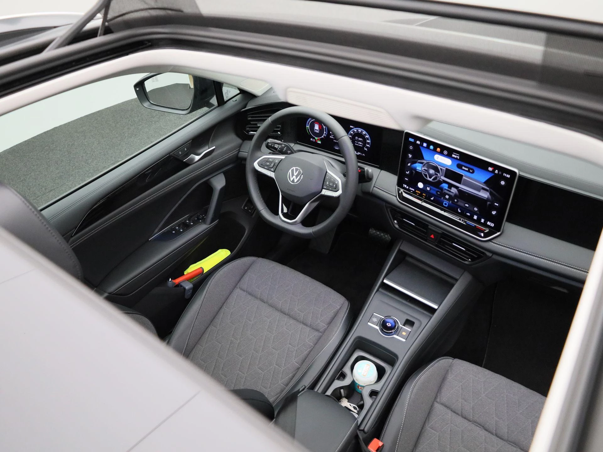 Volkswagen-Tiguan-image-44