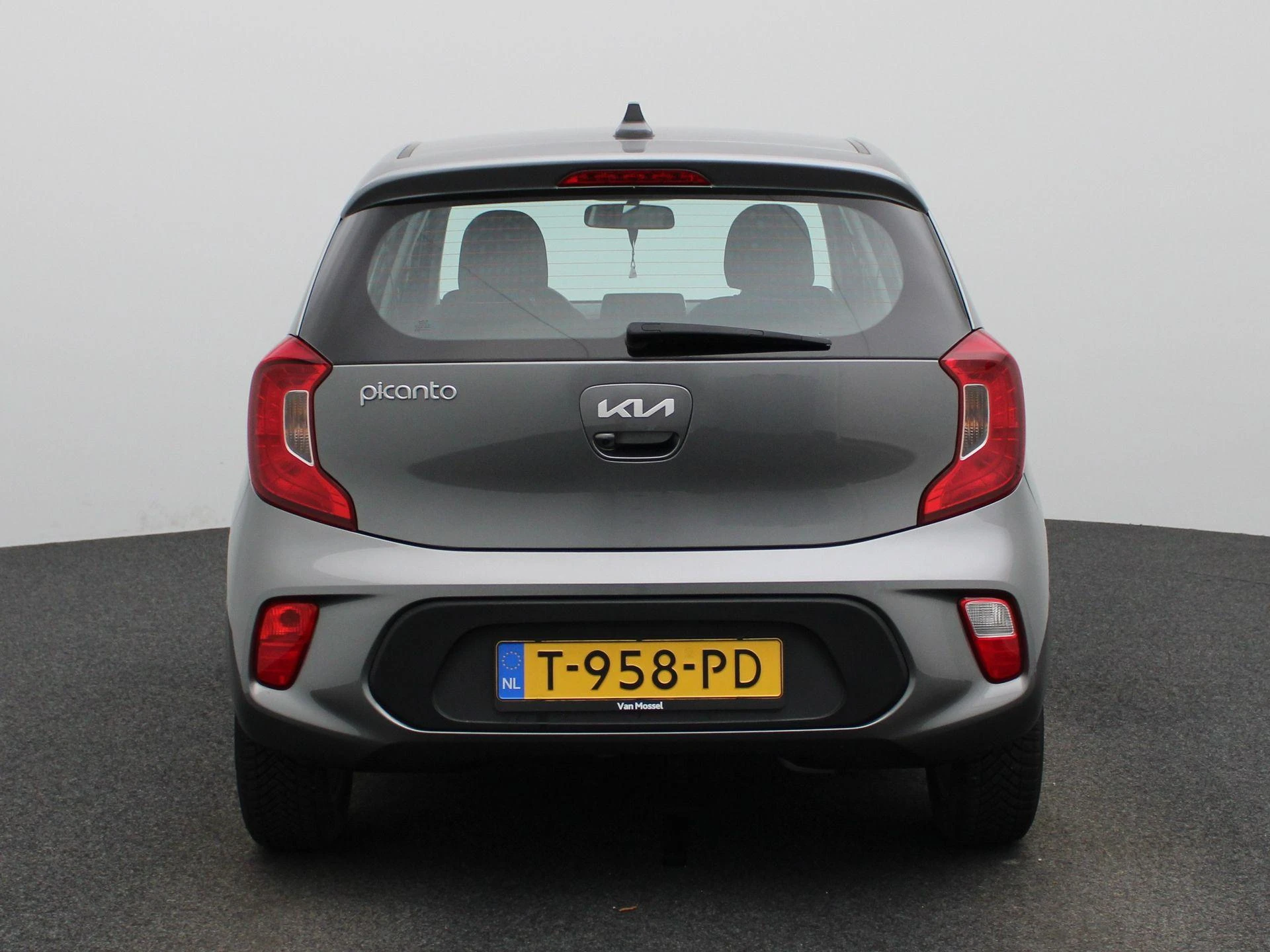 Kia-Picanto-image-4