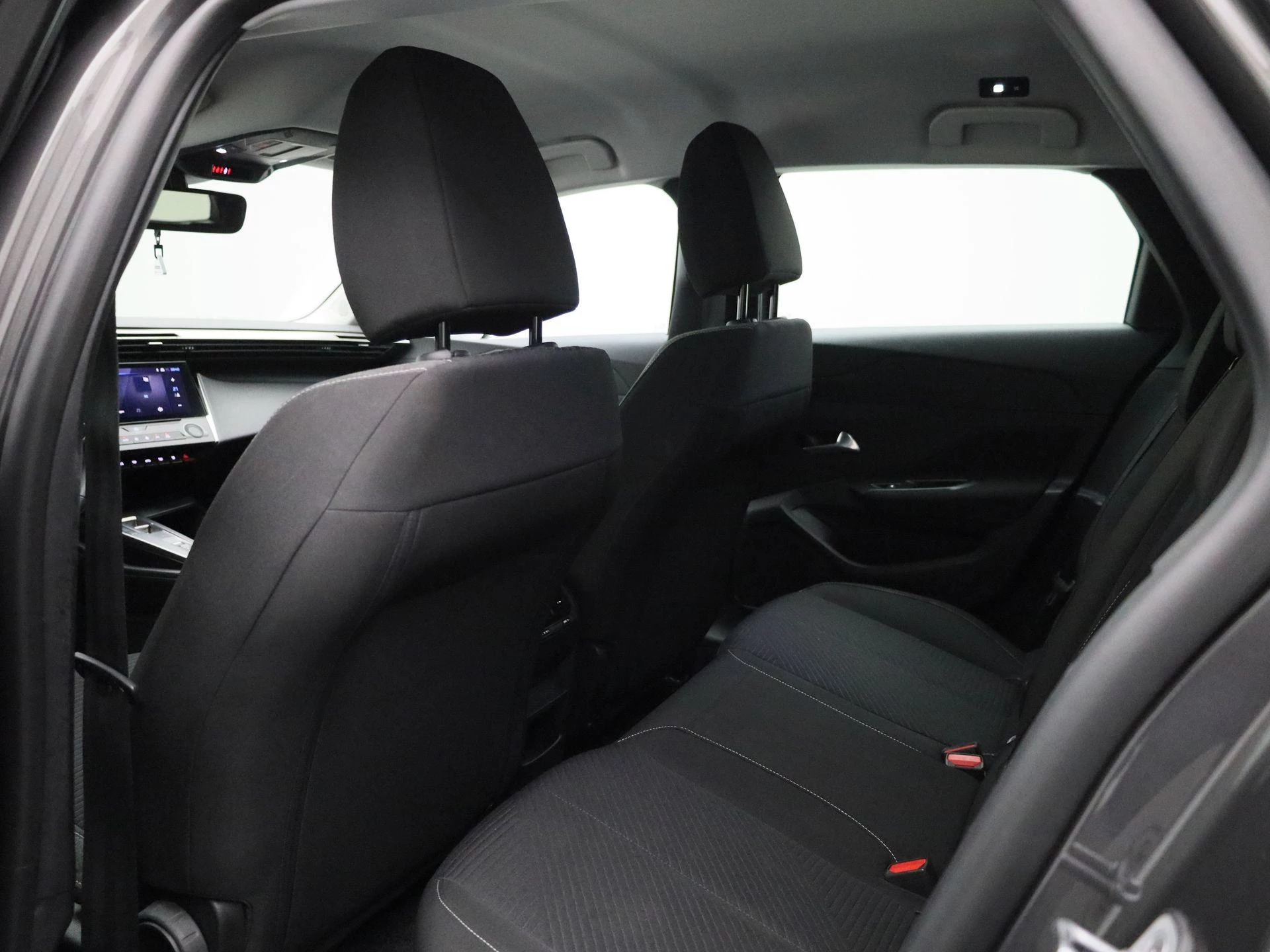 Peugeot-308-image-9