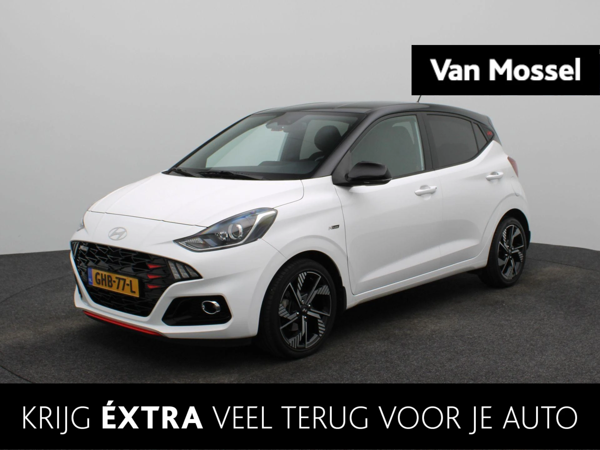 Hyundai-i10-image-0