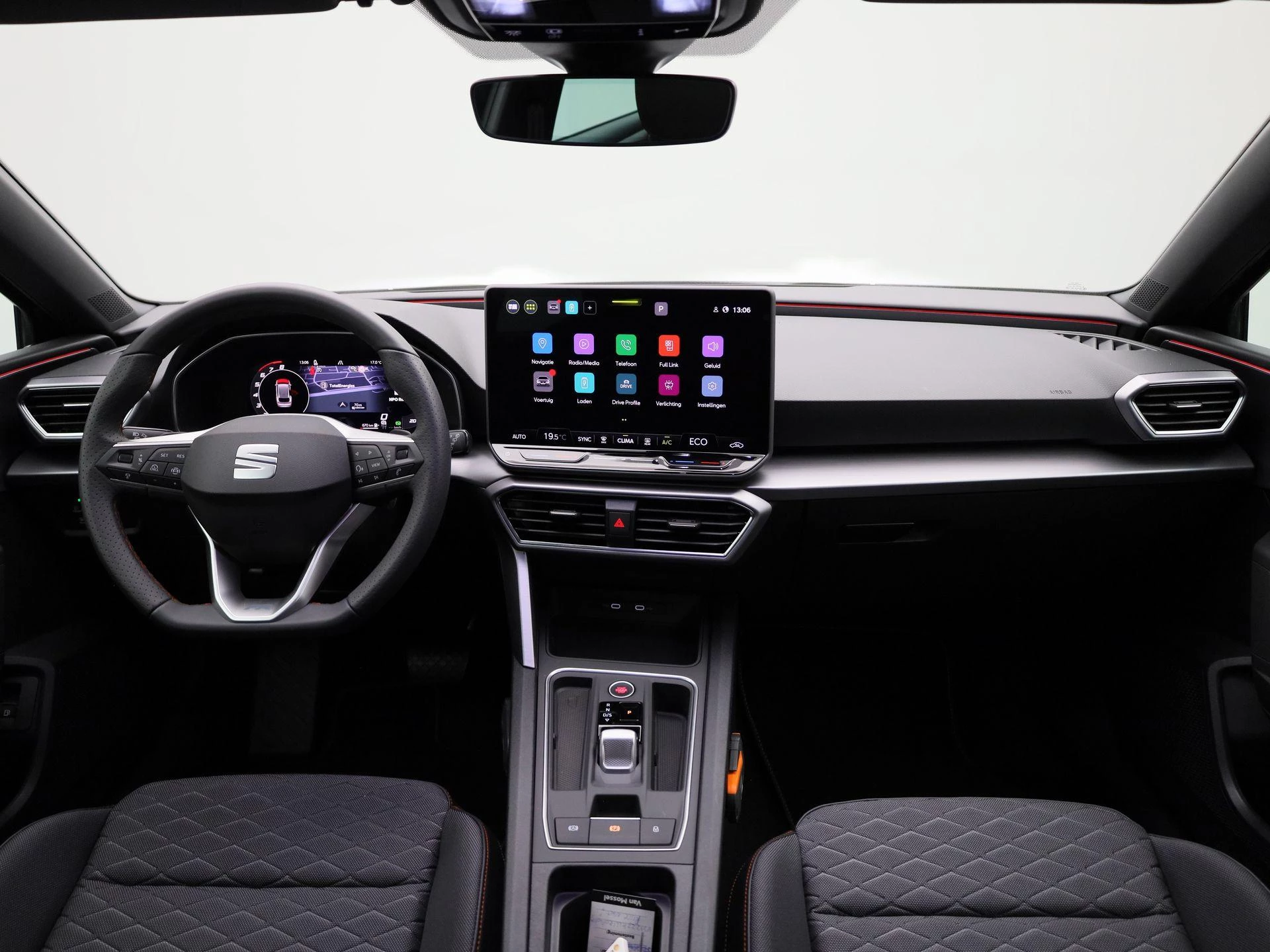 SEAT-Leon-image-41
