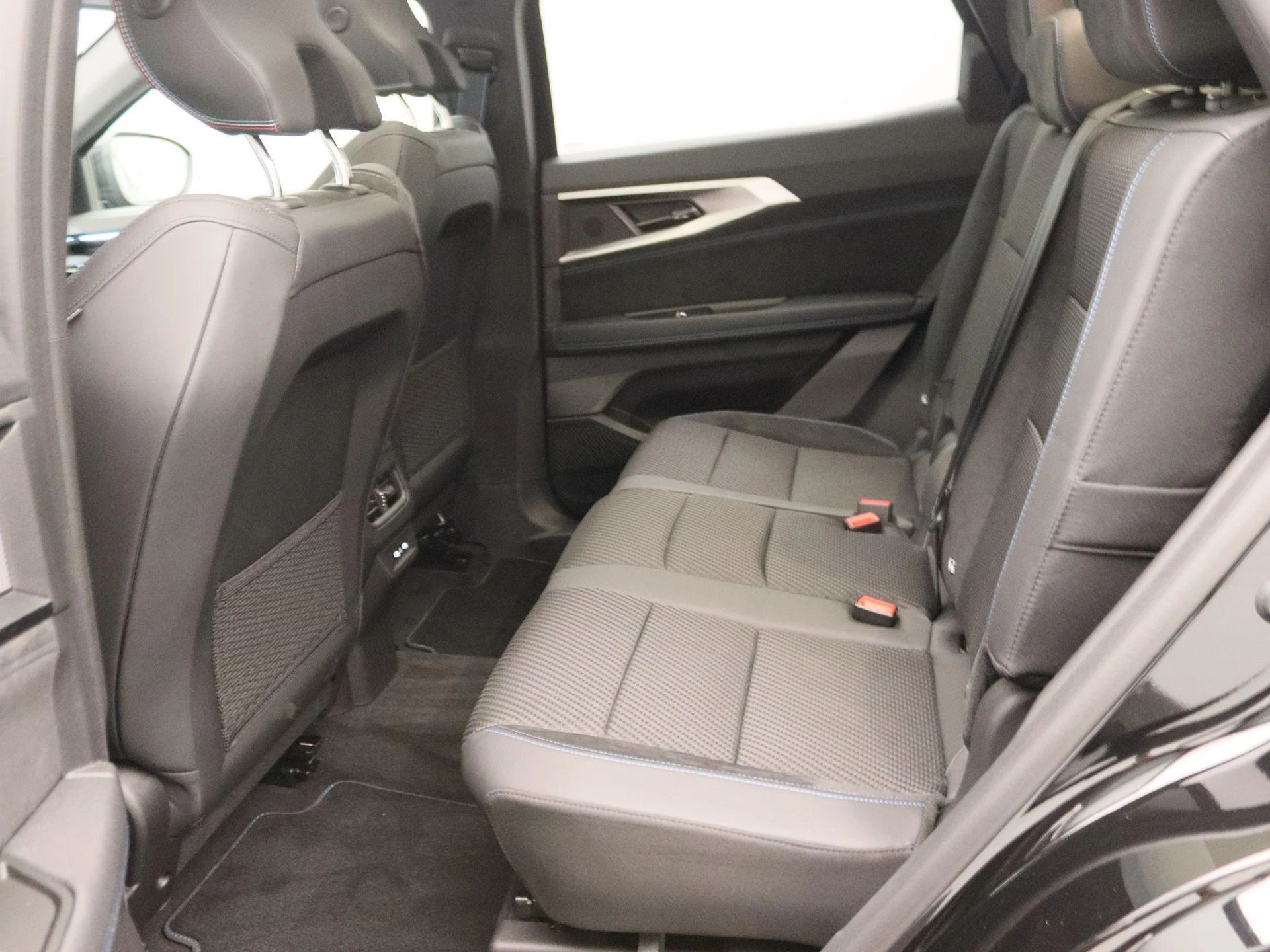 Renault-Espace-image-11
