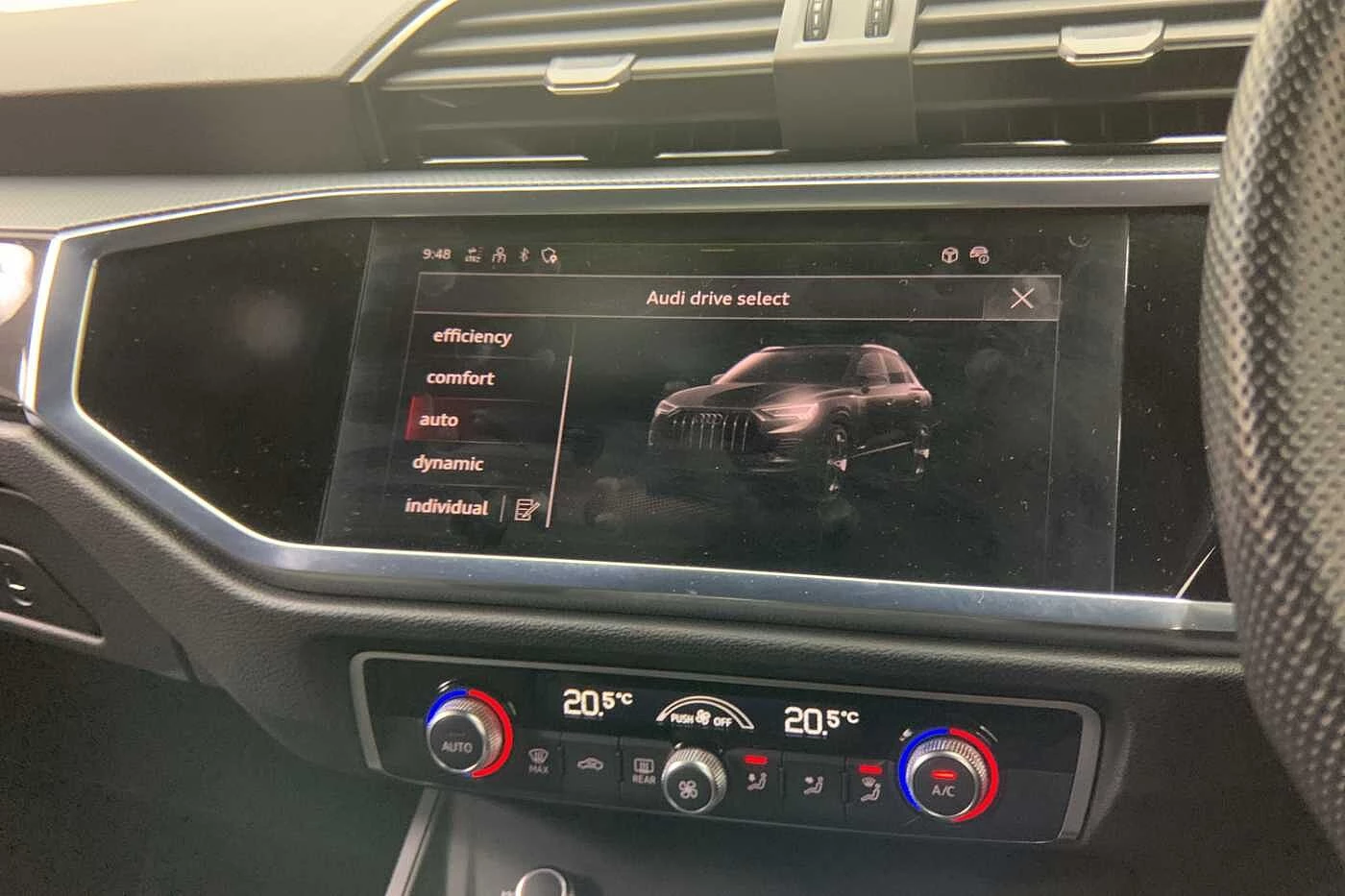 Audi-Q3-image-23