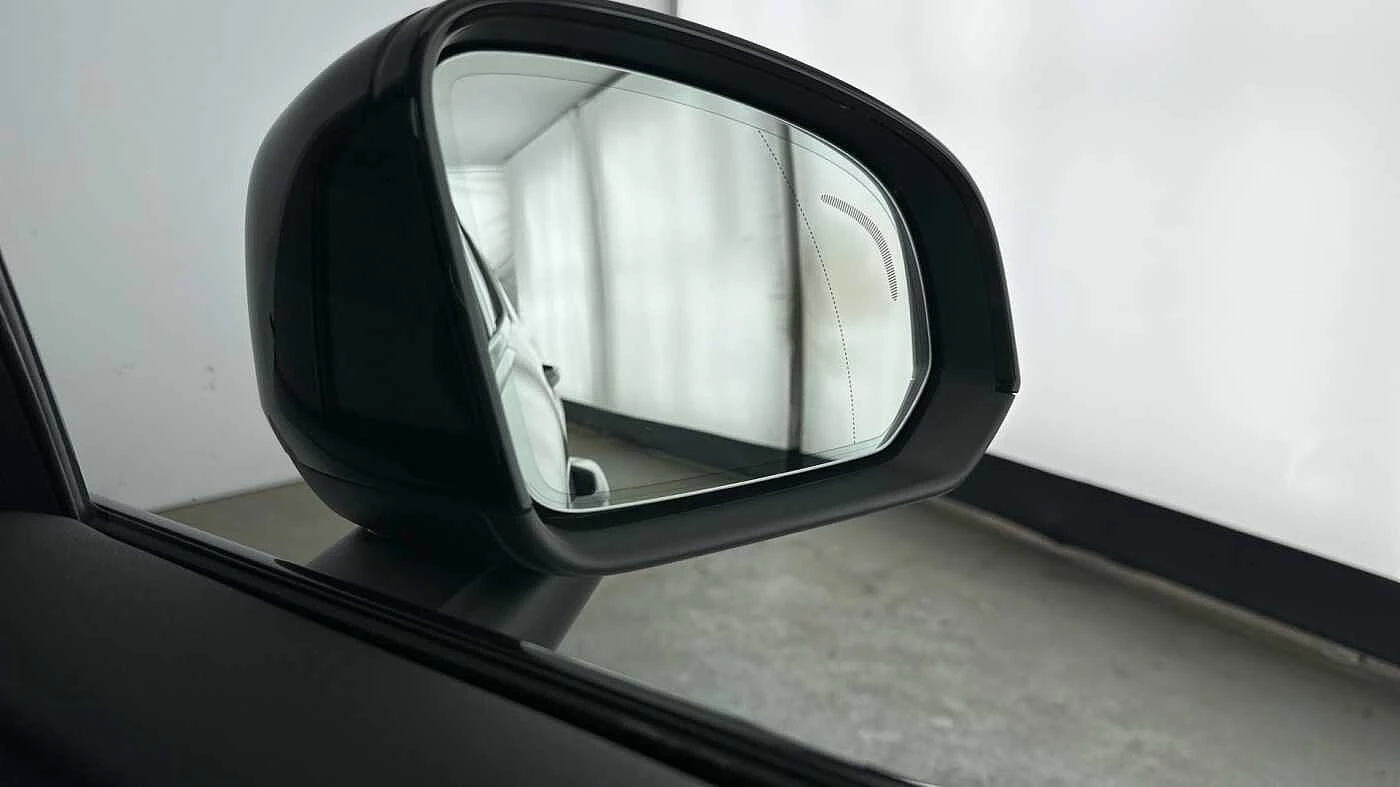 Volvo-XC40-image-20