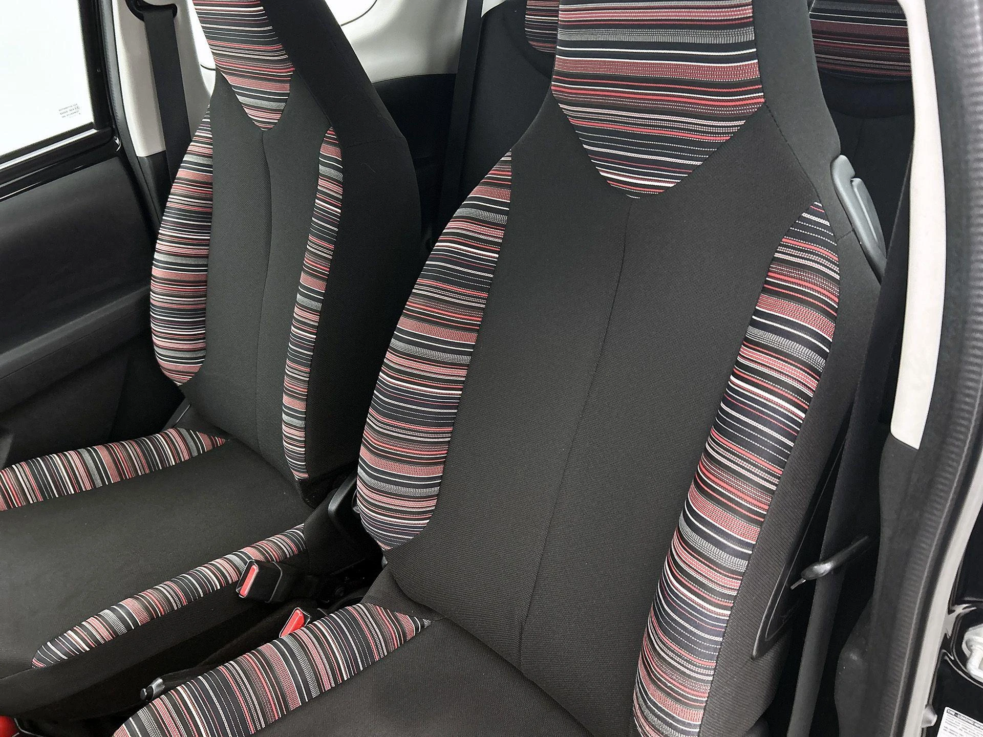 Citroën-C1-image-13