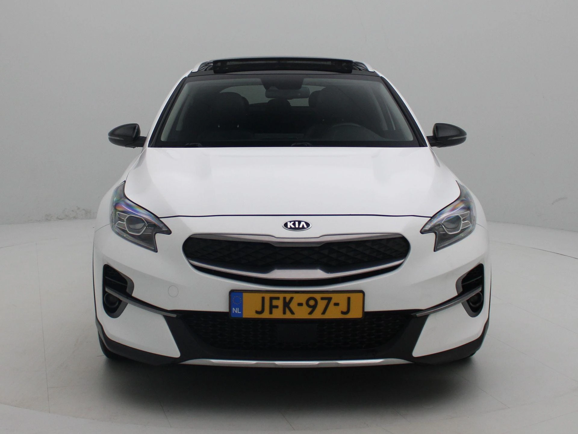 Kia-XCeed-image-3