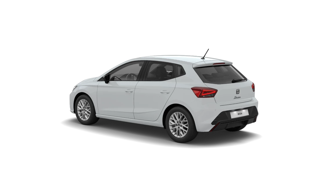 SEAT-Ibiza-image-1