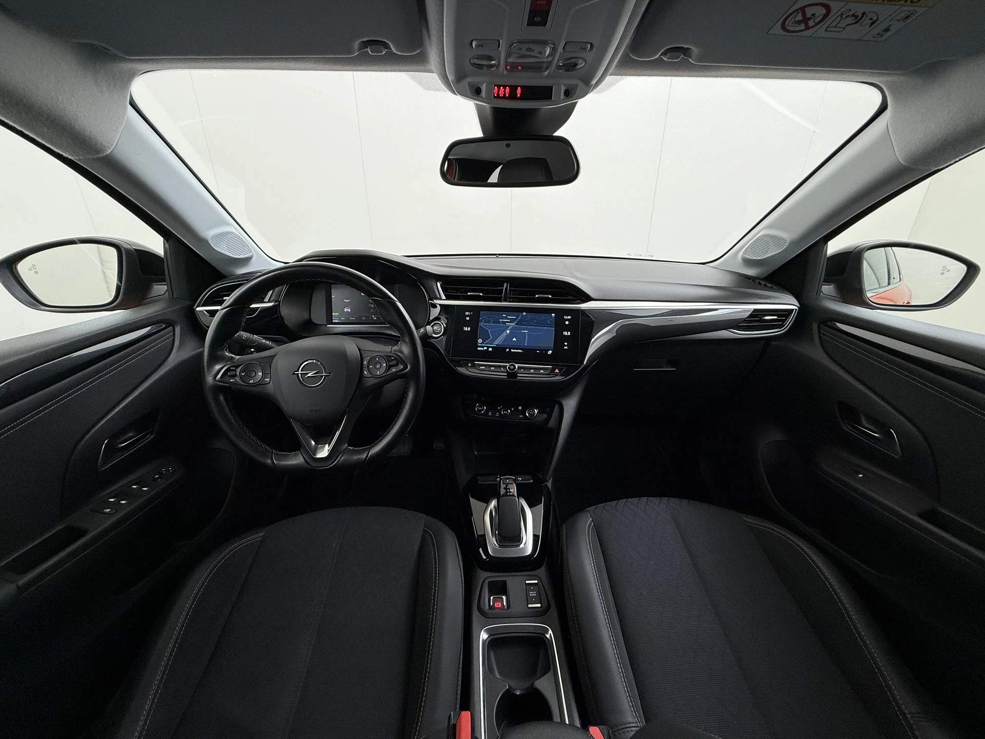 Opel-Corsa-e-image-16