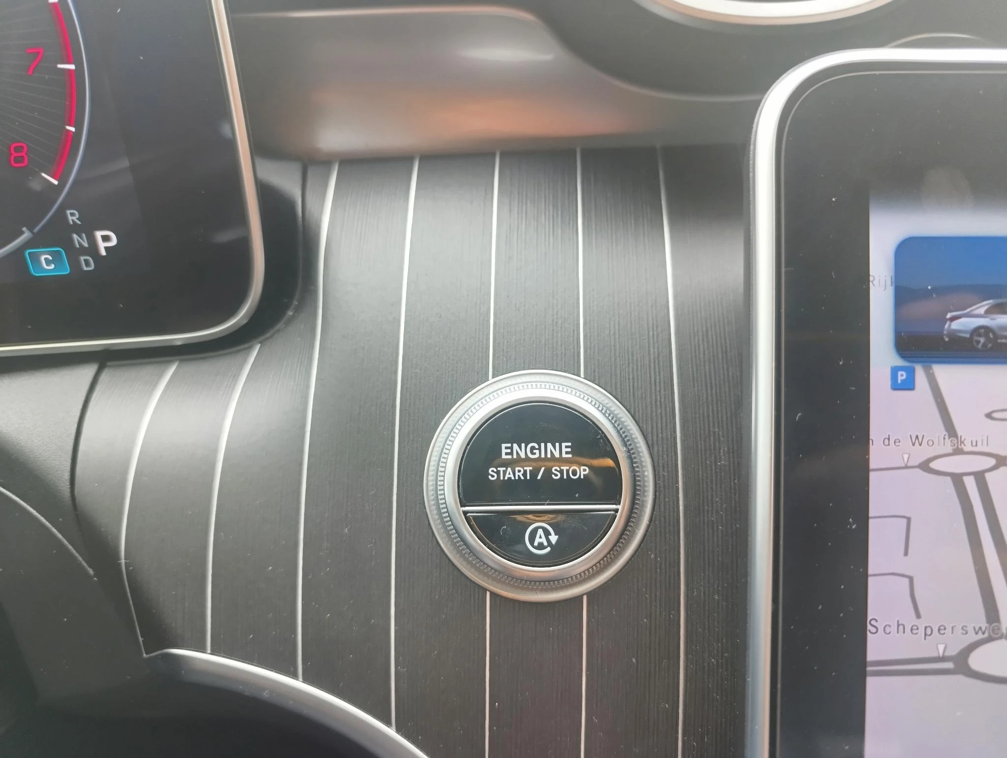 Mercedes-Benz-C-Klasse-image-19