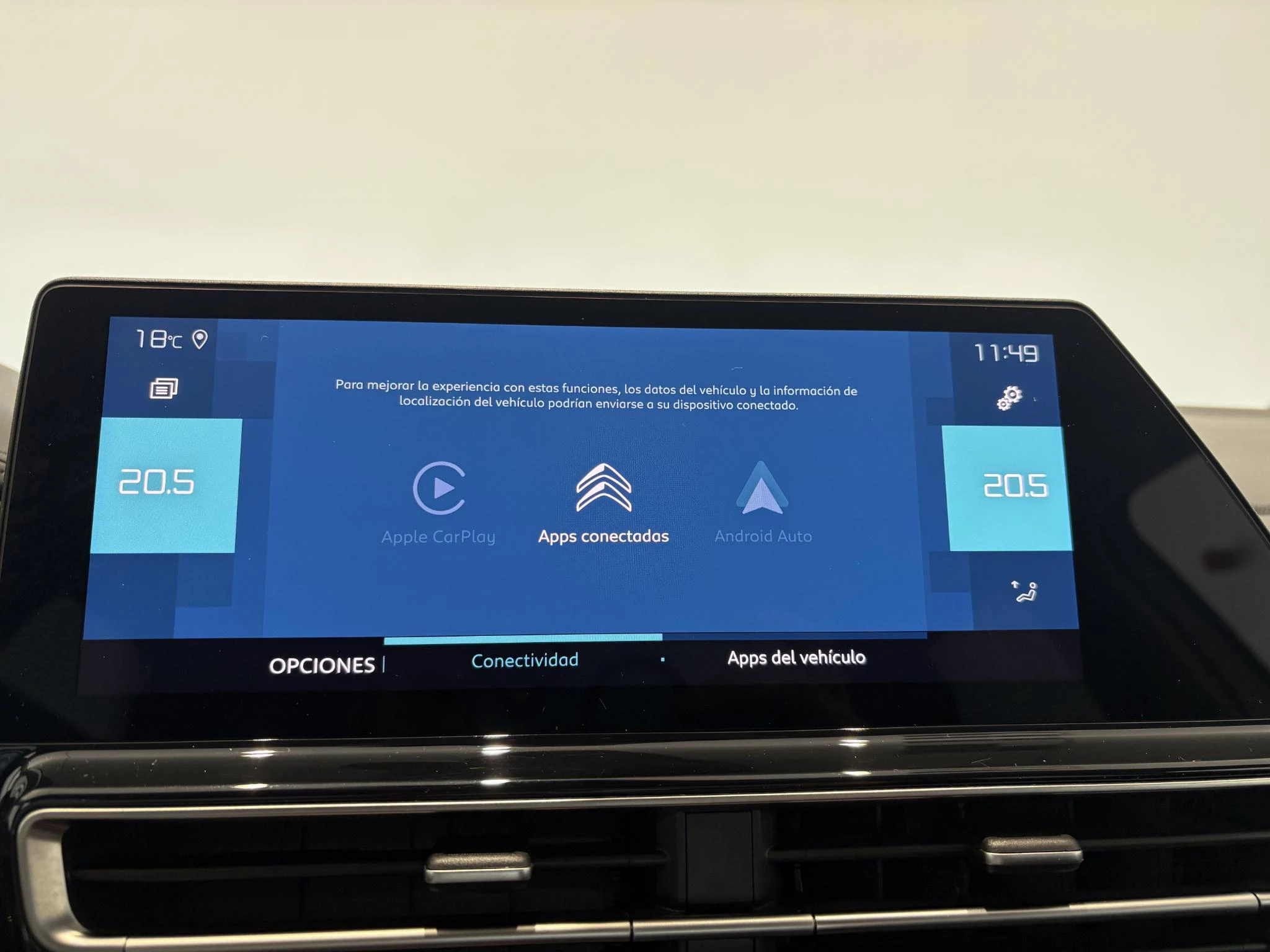 Citroën-C5 Aircross-image-27