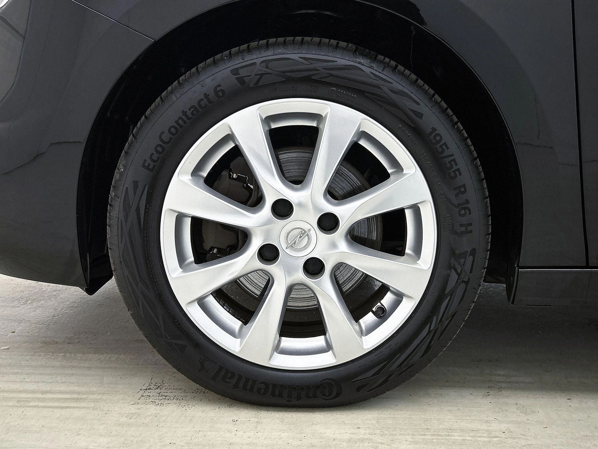 Opel-Corsa-image-28
