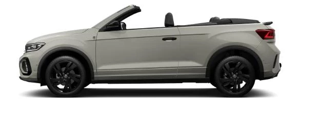 Volkswagen-T-Roc-image-7