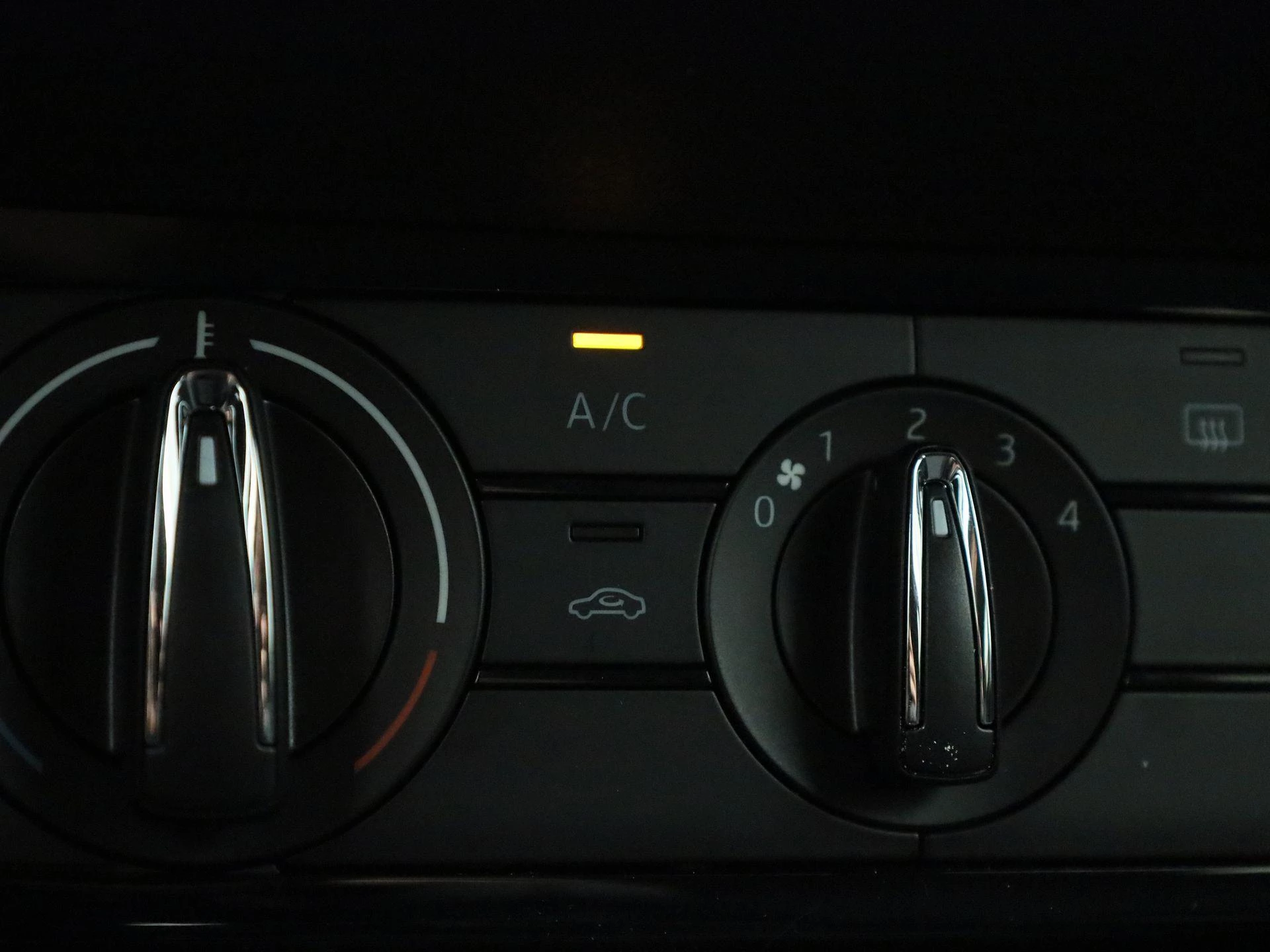 Škoda-Fabia-image-23