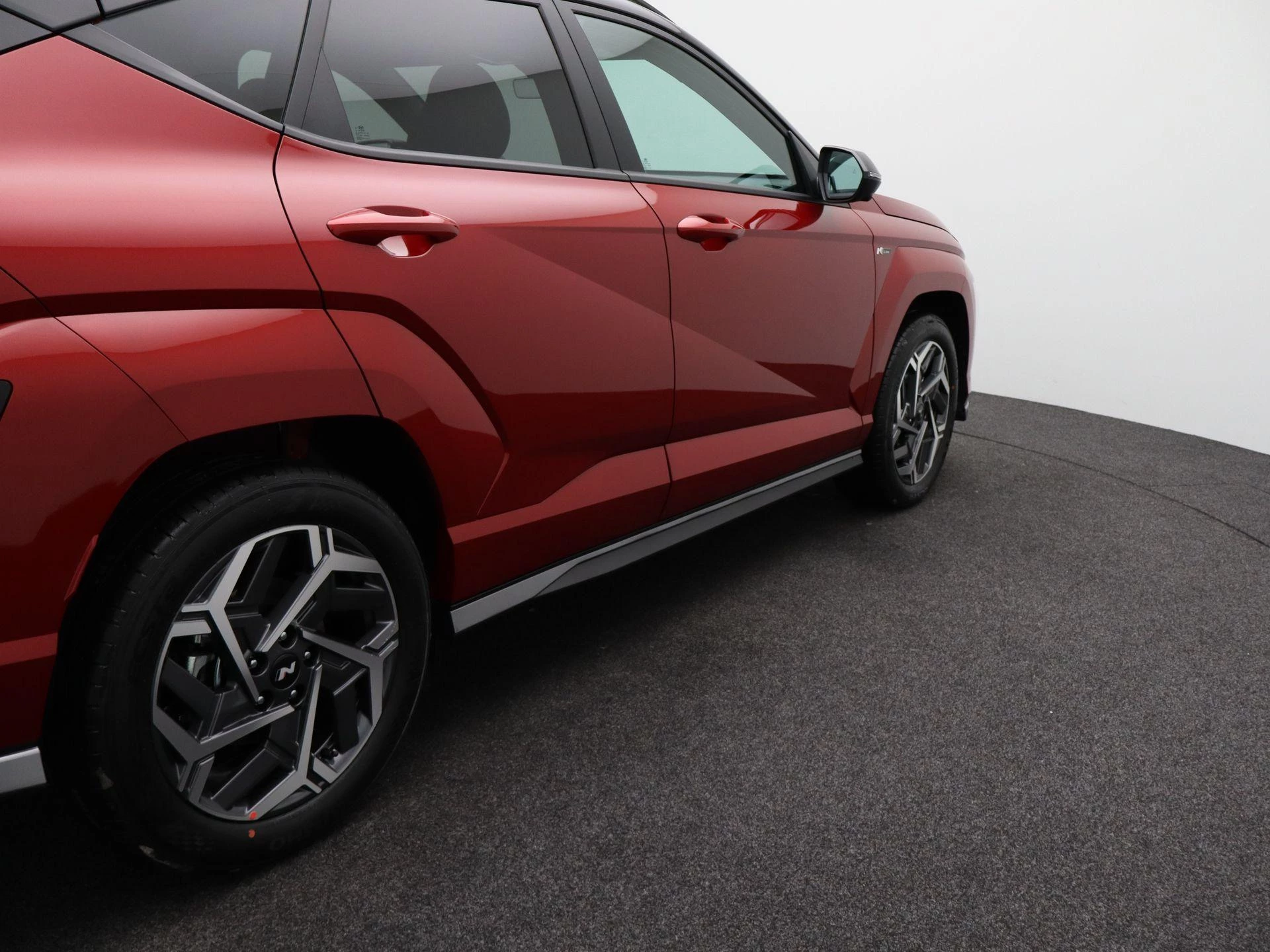 Hyundai-Kona-image-40