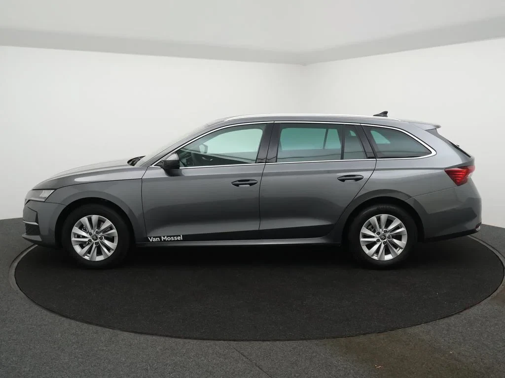 Škoda-Octavia-image-3