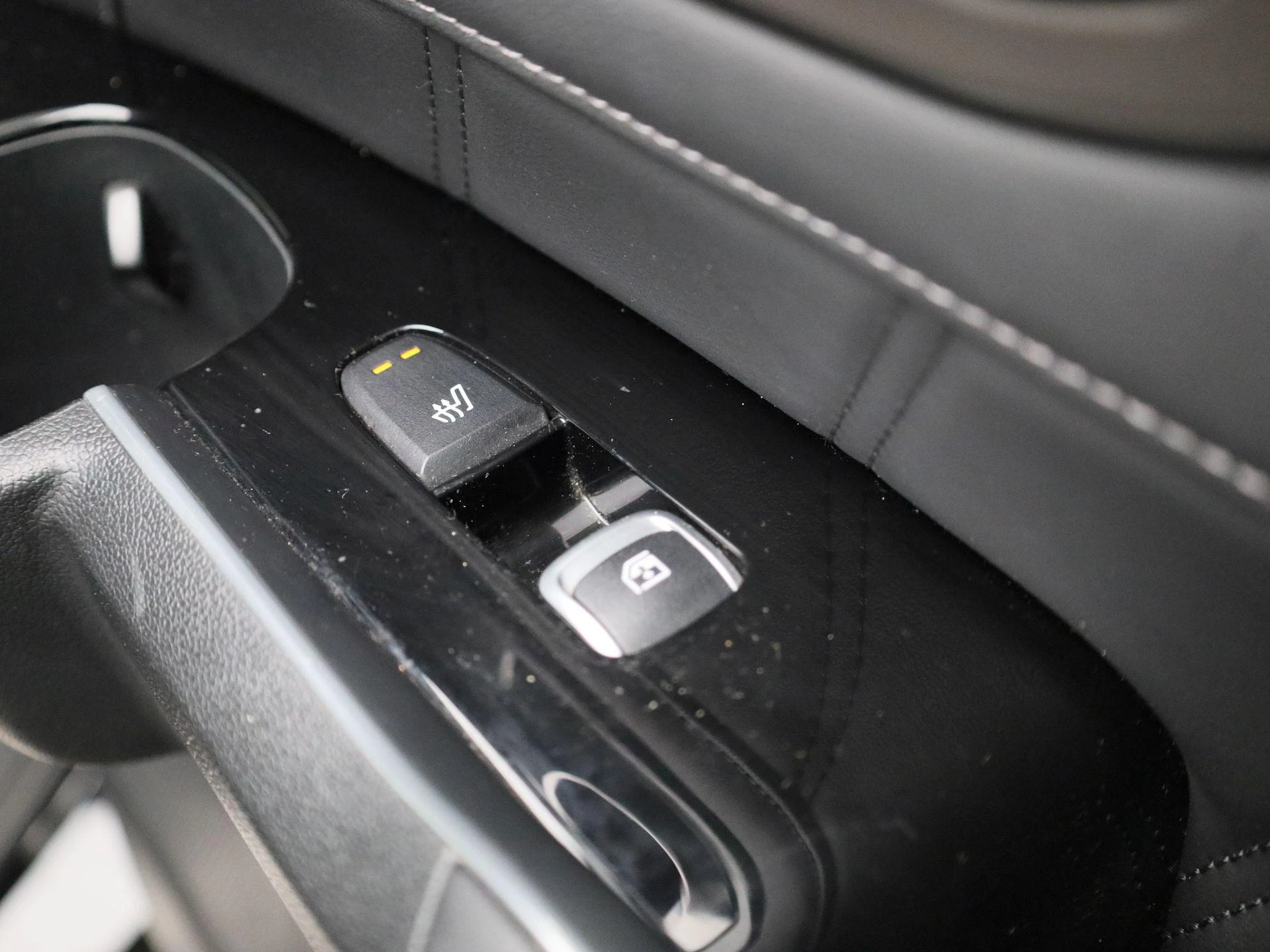 Kia-Sorento-image-42