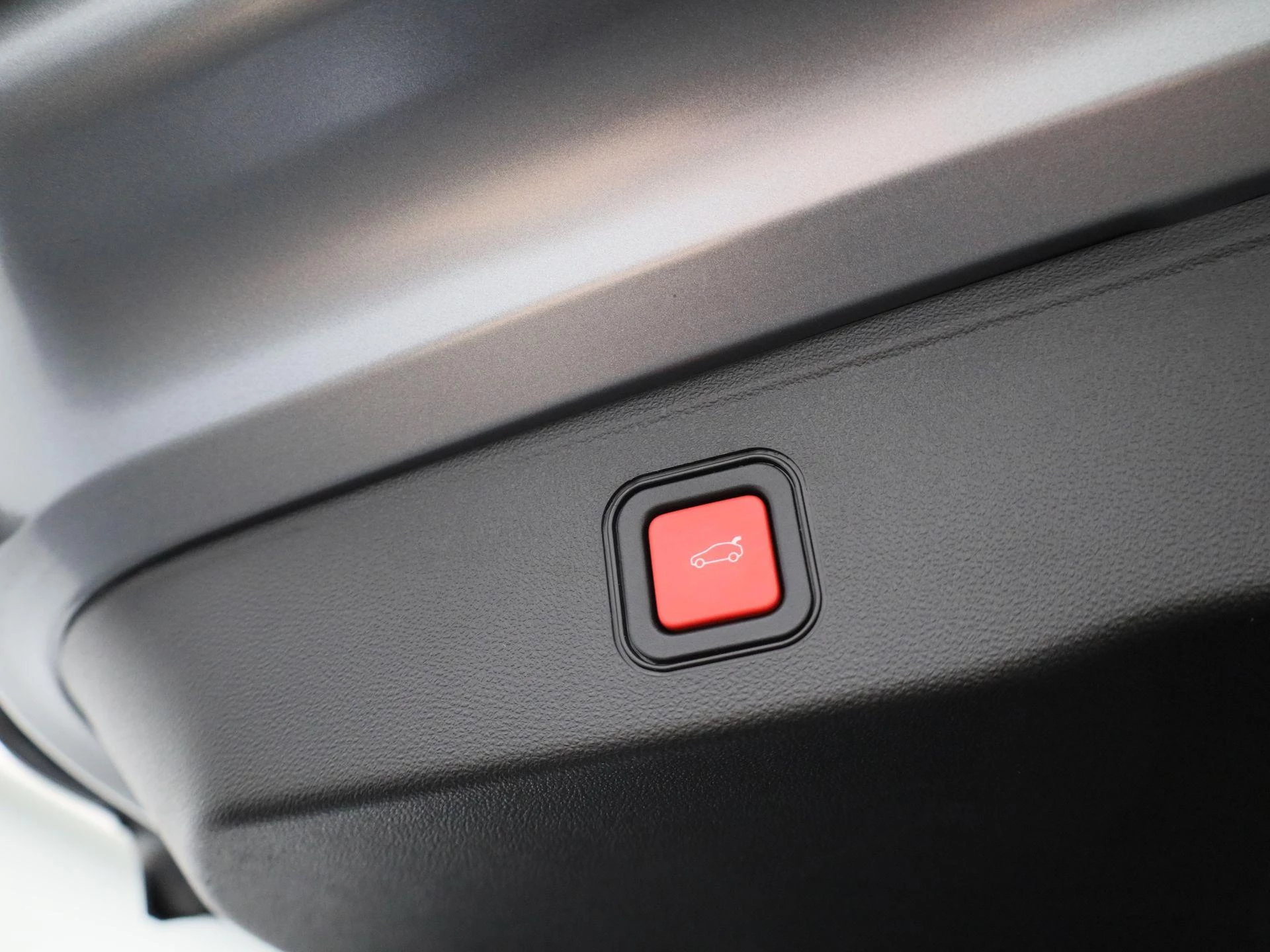 Jeep-Avenger-image-10