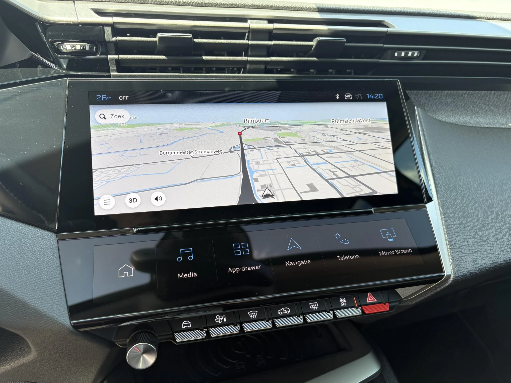 Peugeot-308-image-17