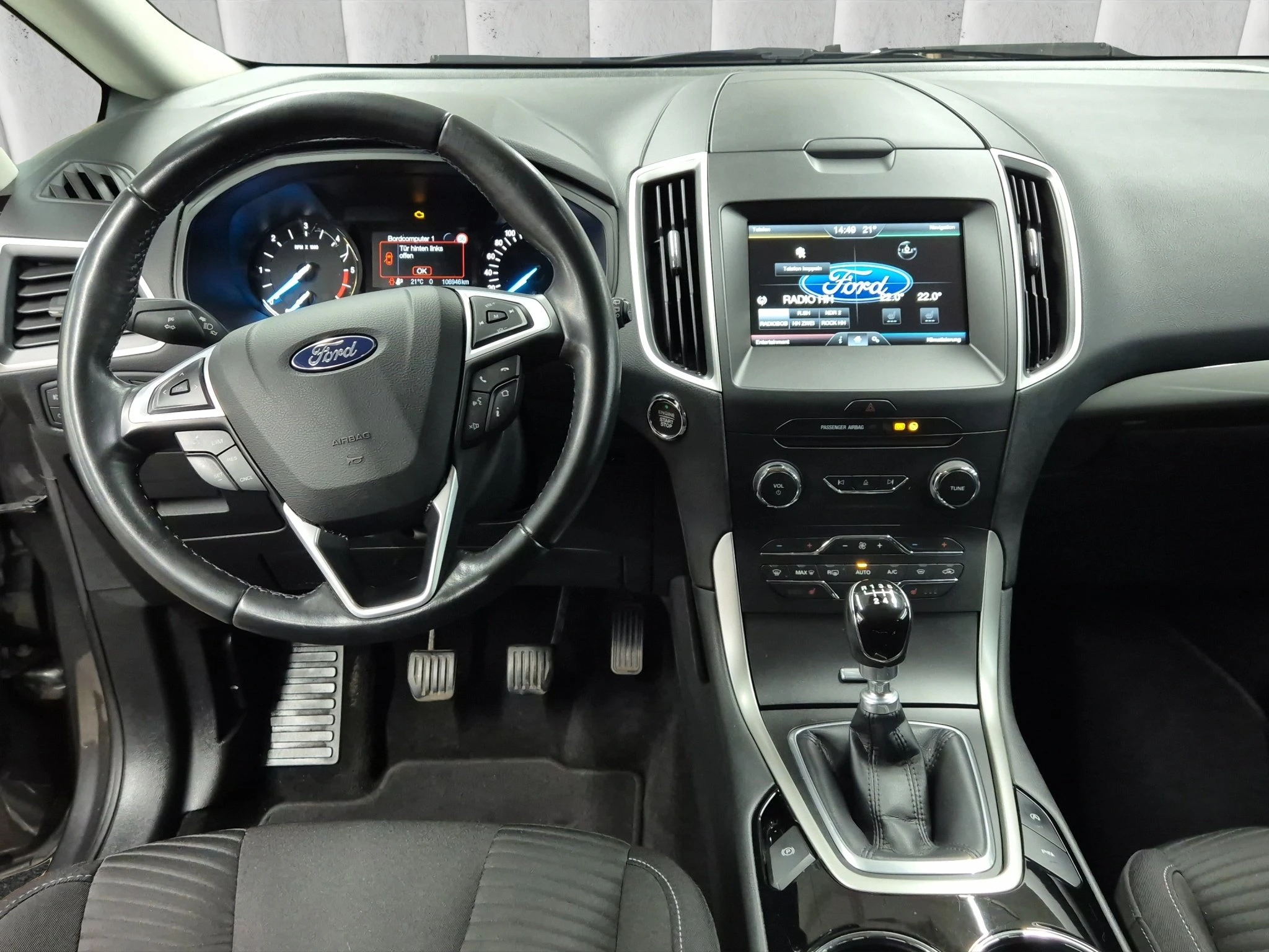 Ford-S-Max-image-11