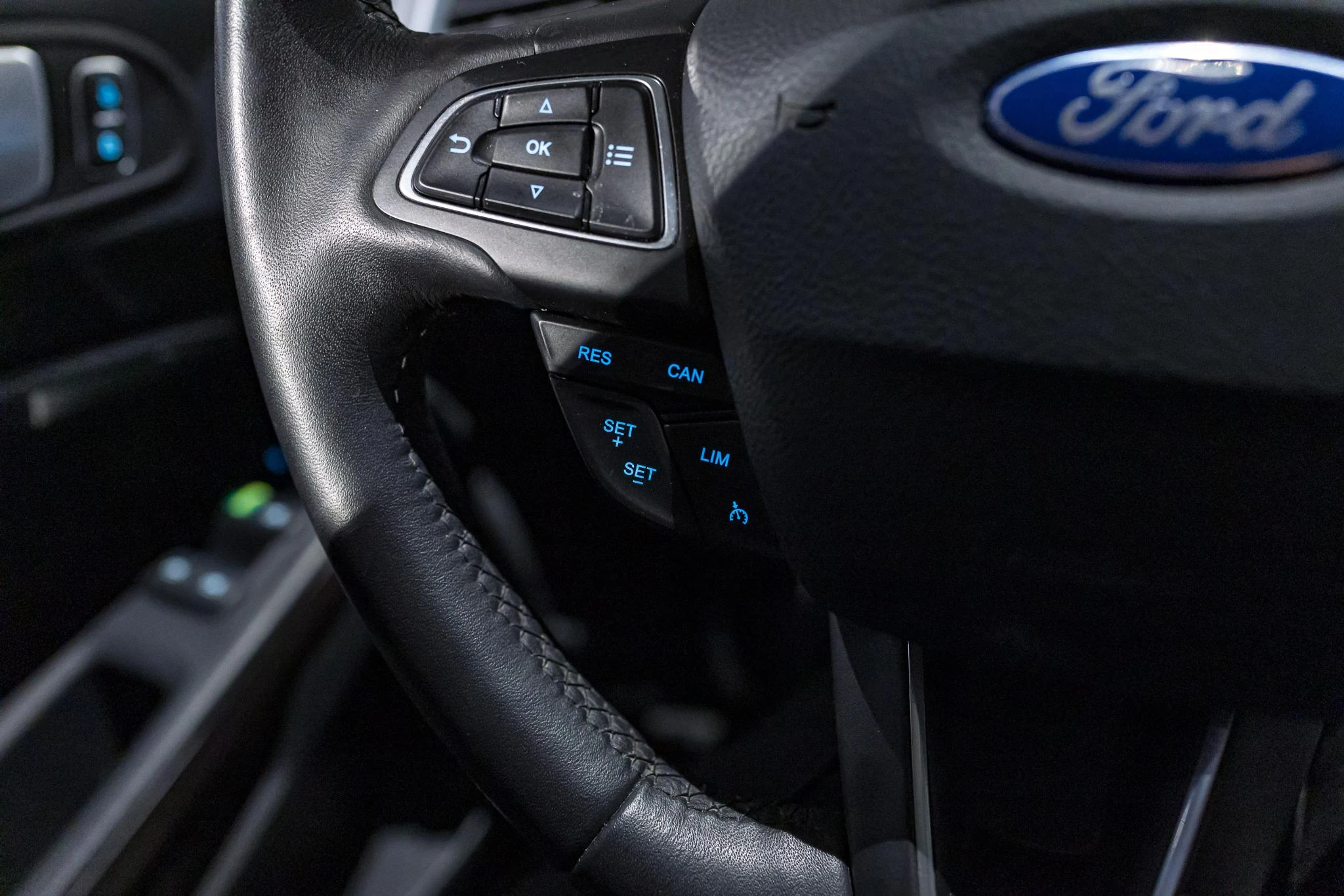 Ford-EcoSport-image-25