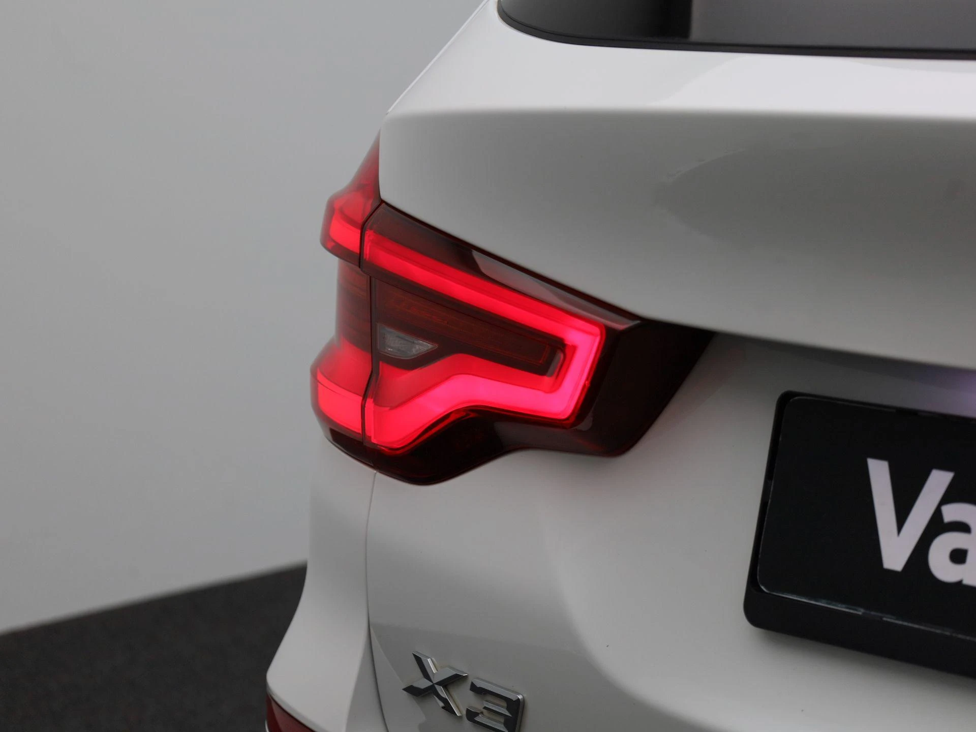 BMW-X3-image-52