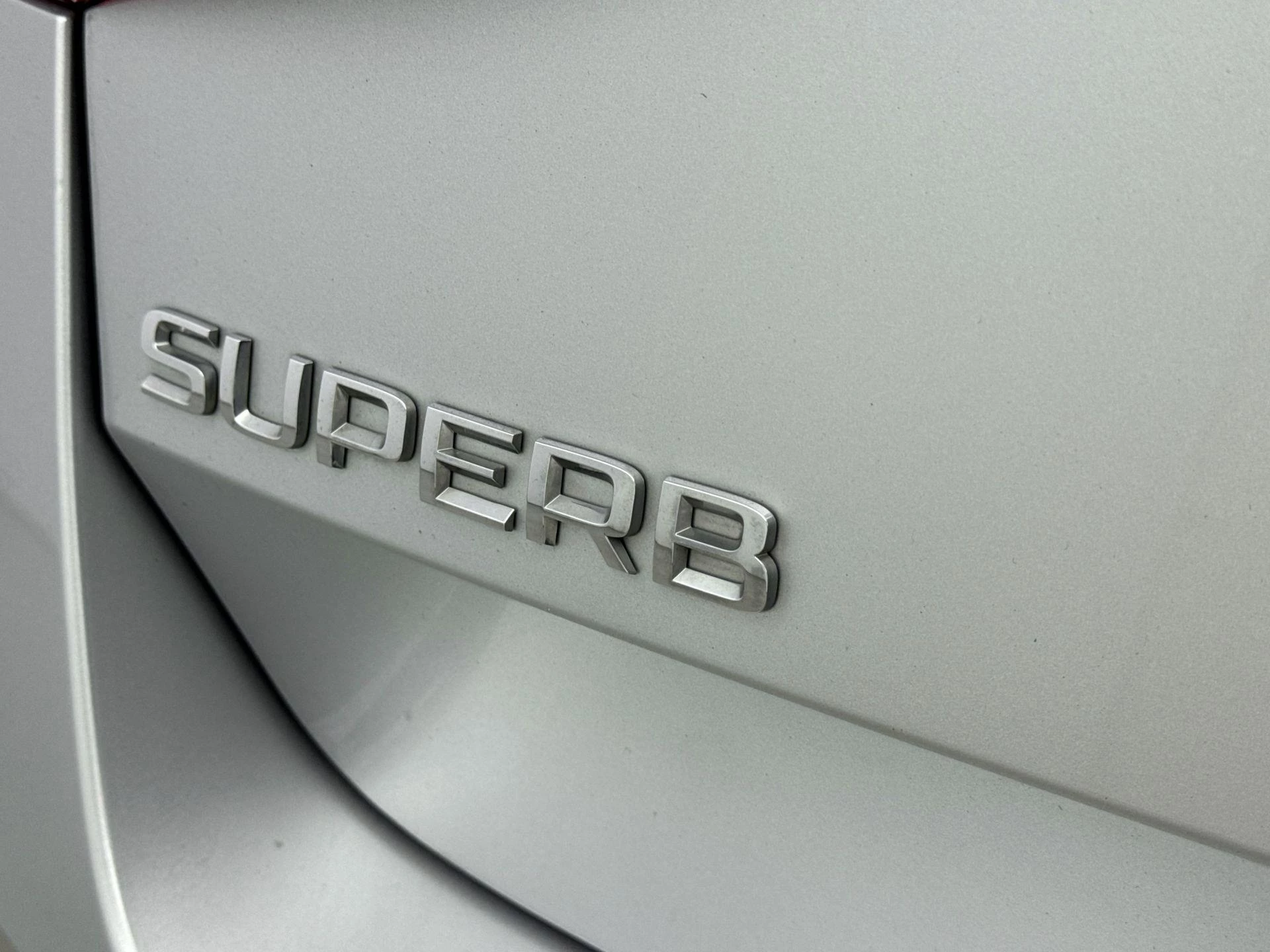 Škoda-Superb-image-13