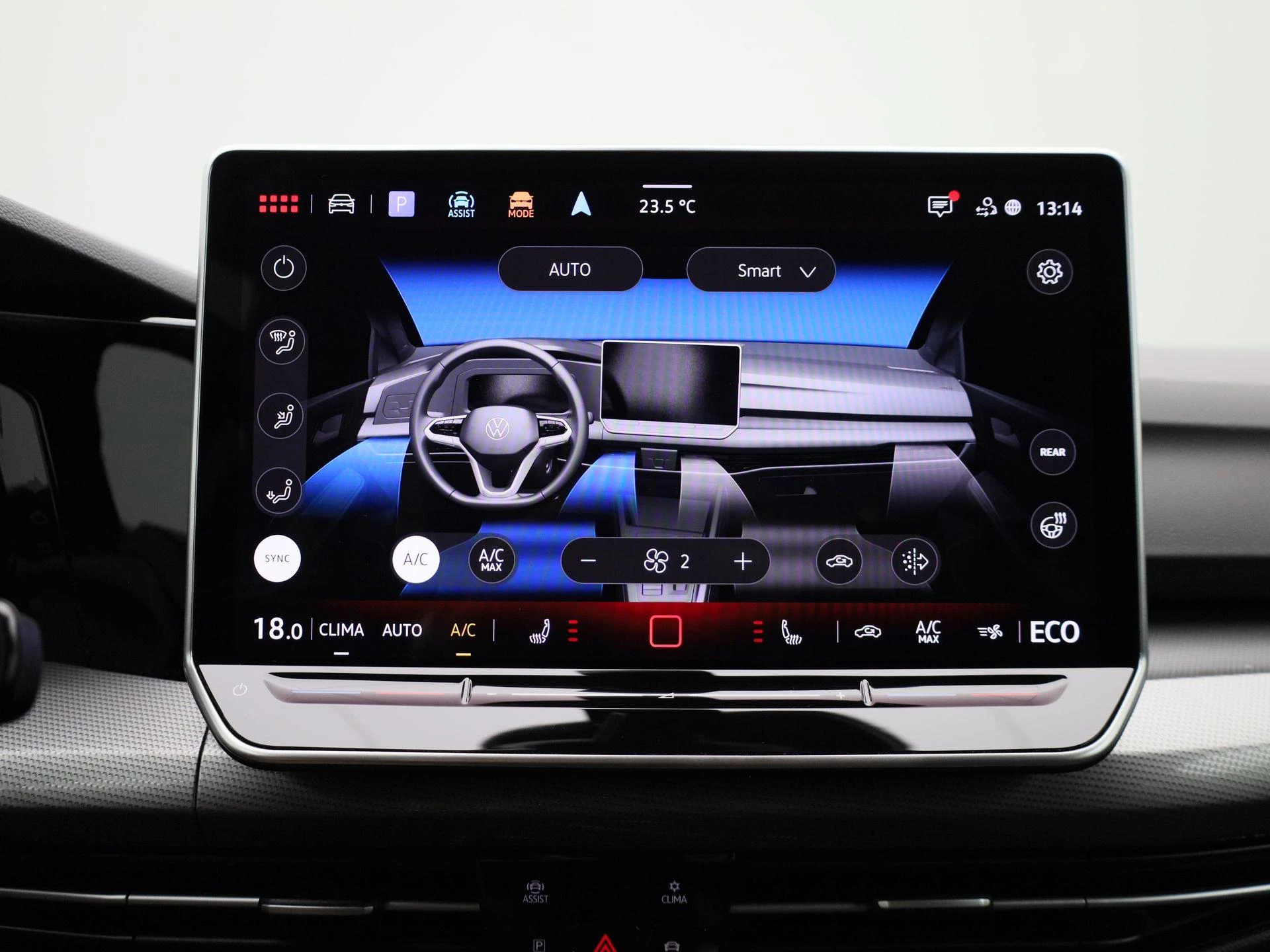 Volkswagen-Golf-image-30