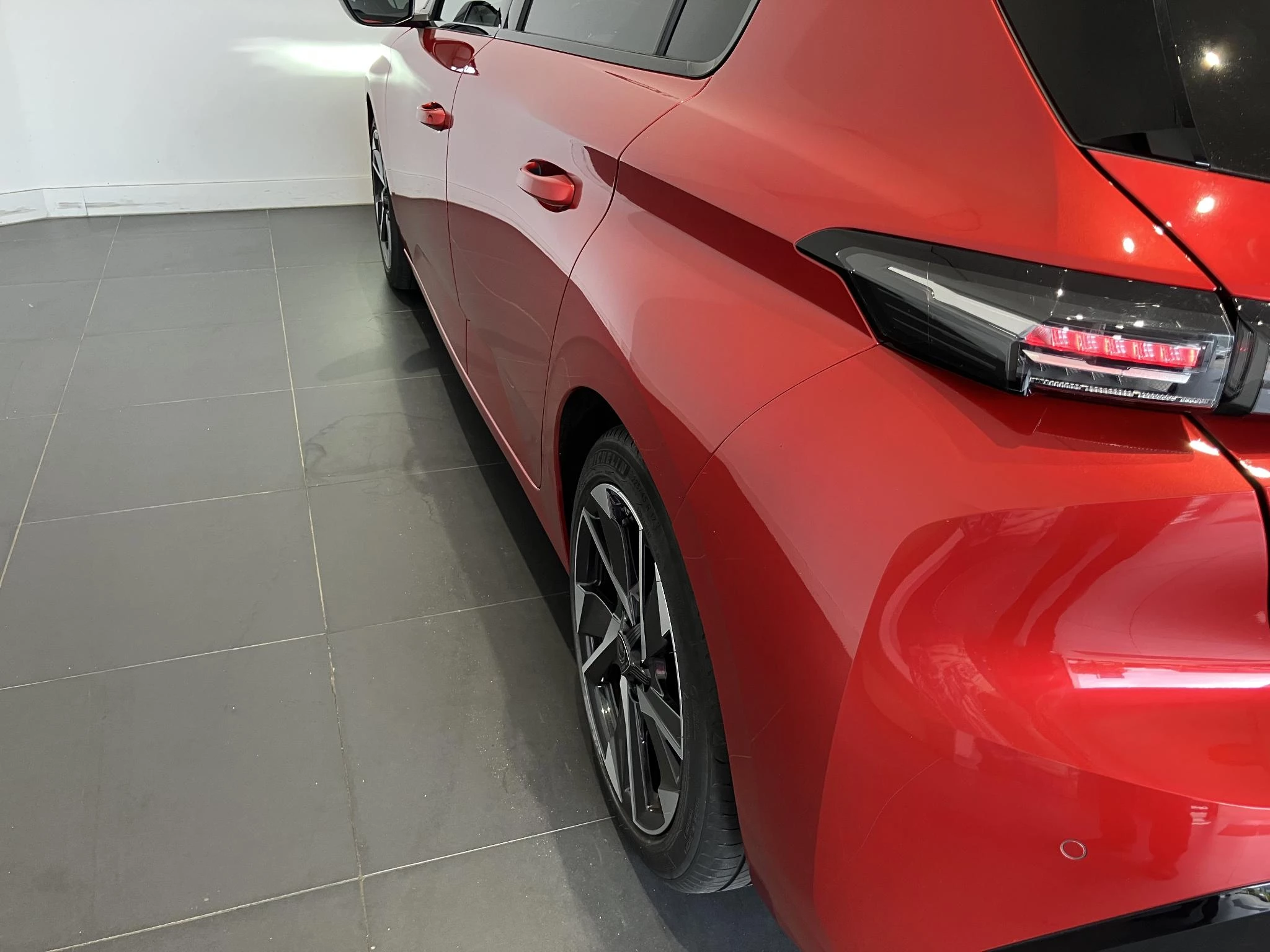 Peugeot-308-image-6