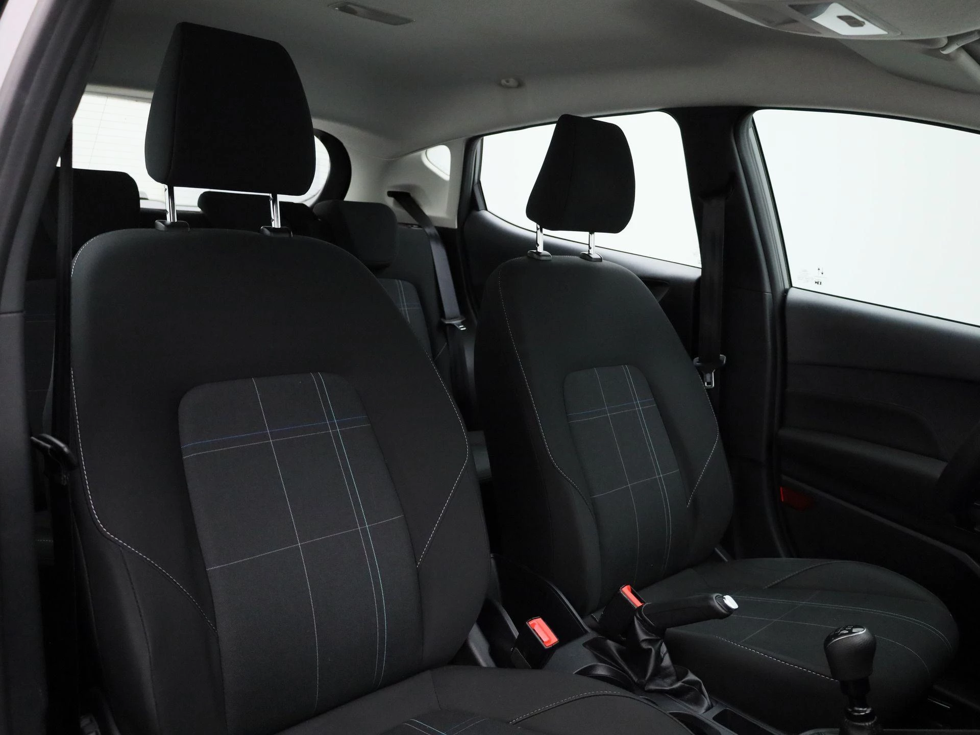 Ford-Fiesta-image-31