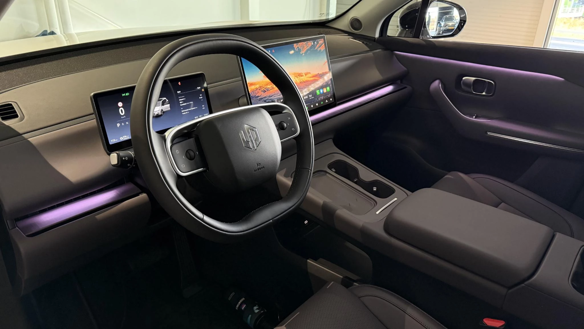 Leapmotor-C10-image-3