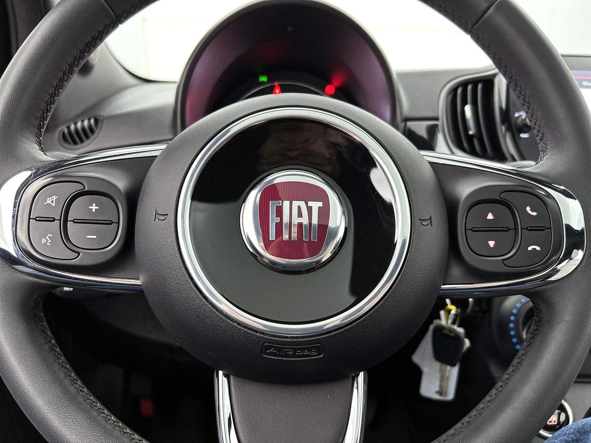 Fiat-500-image-30