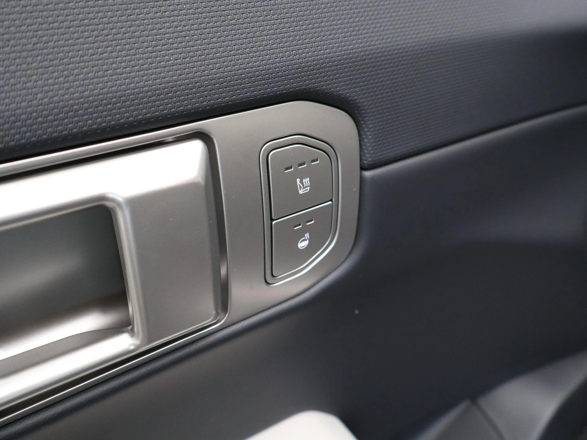 Kia-EV4-image-32