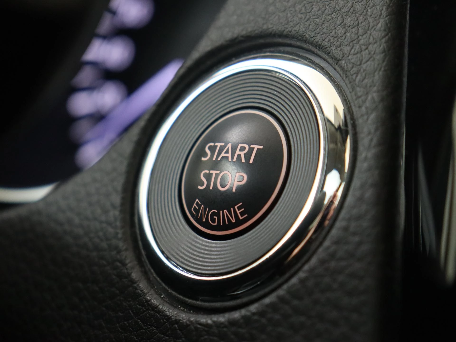 Nissan-QASHQAI-image-26