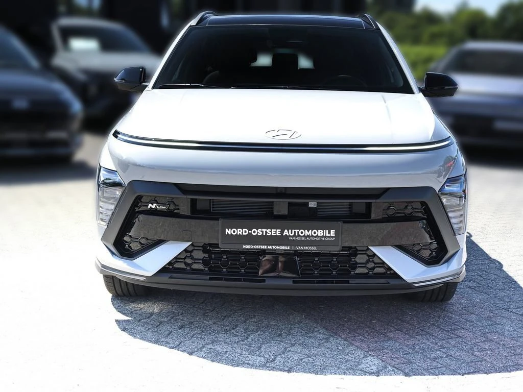Hyundai-Kona-image-3
