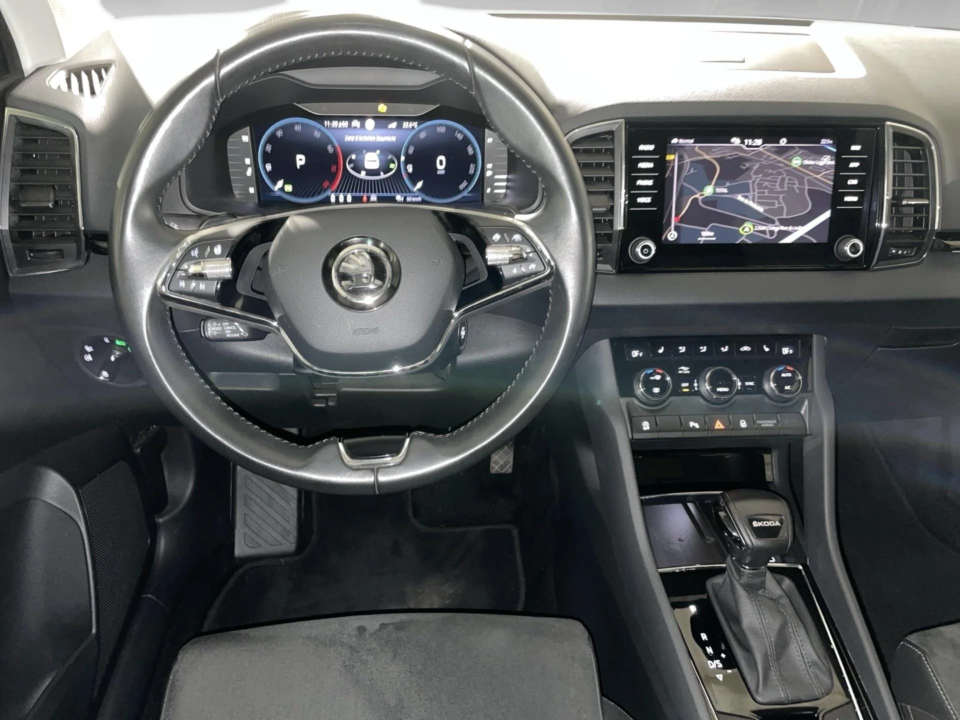 Škoda-Karoq-image-5