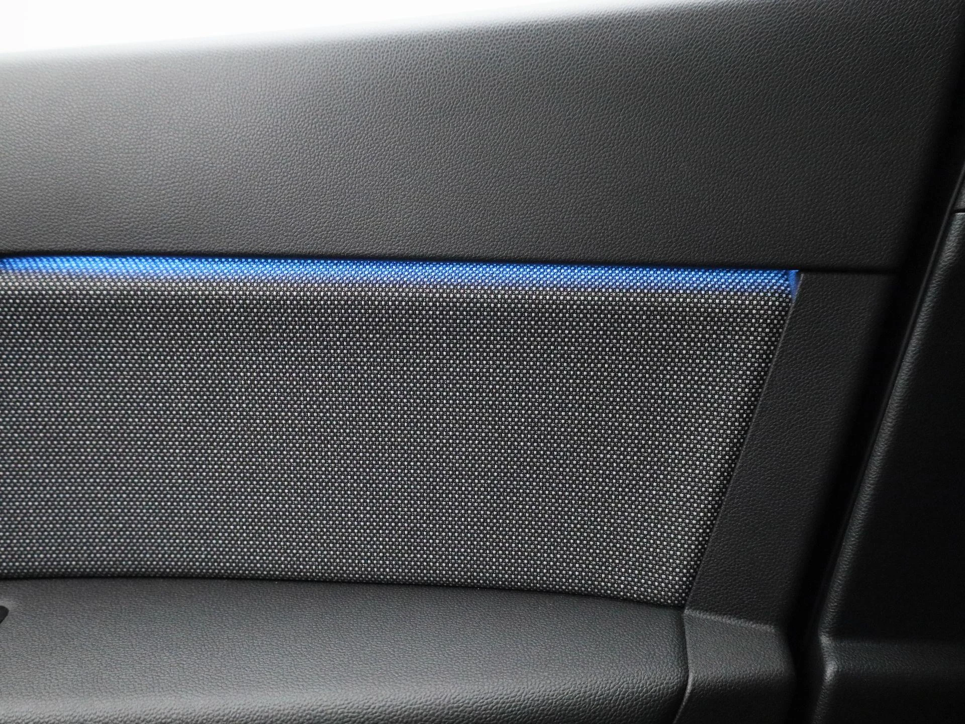 Renault-Captur-image-22