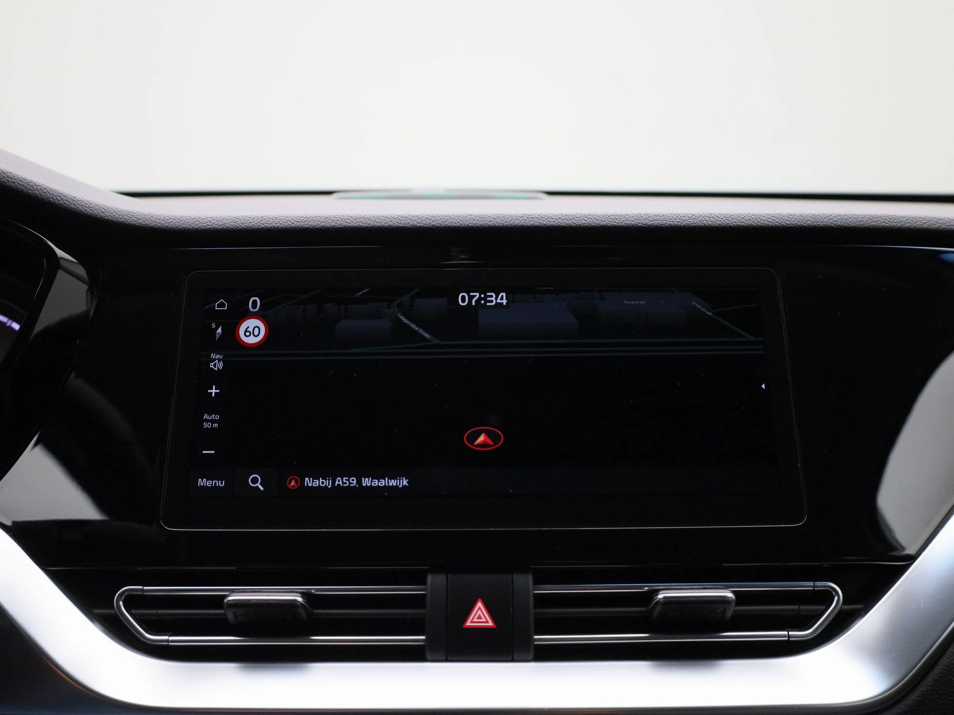 Kia-e-Niro-image-15
