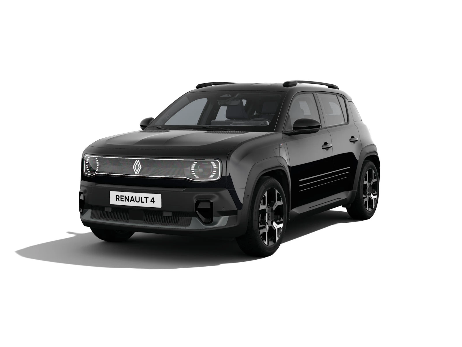 Renault-4-image-1