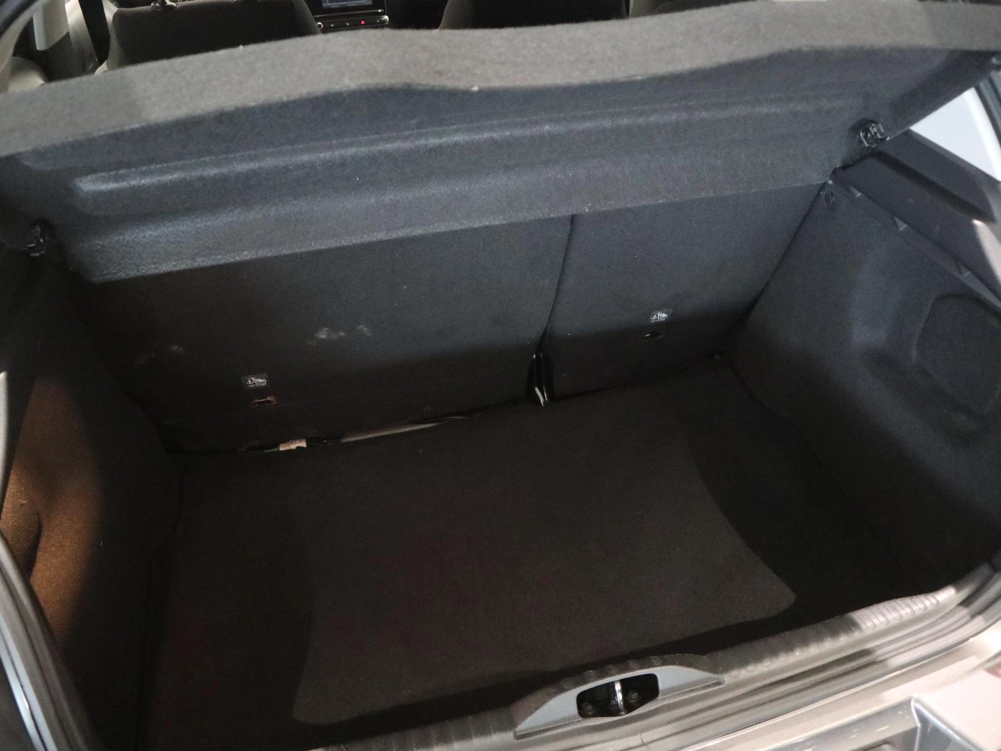 Citroën C3 Feel Edition