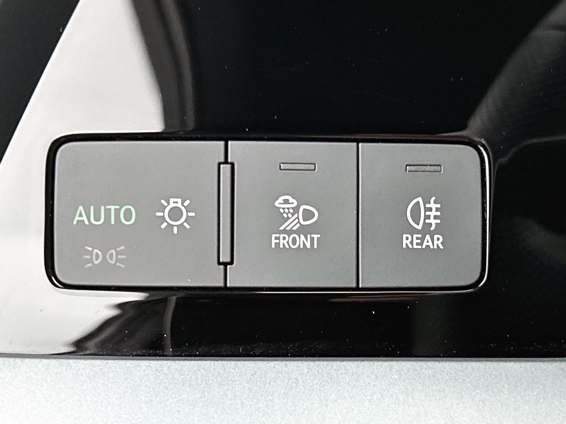 Audi-A3-image-22