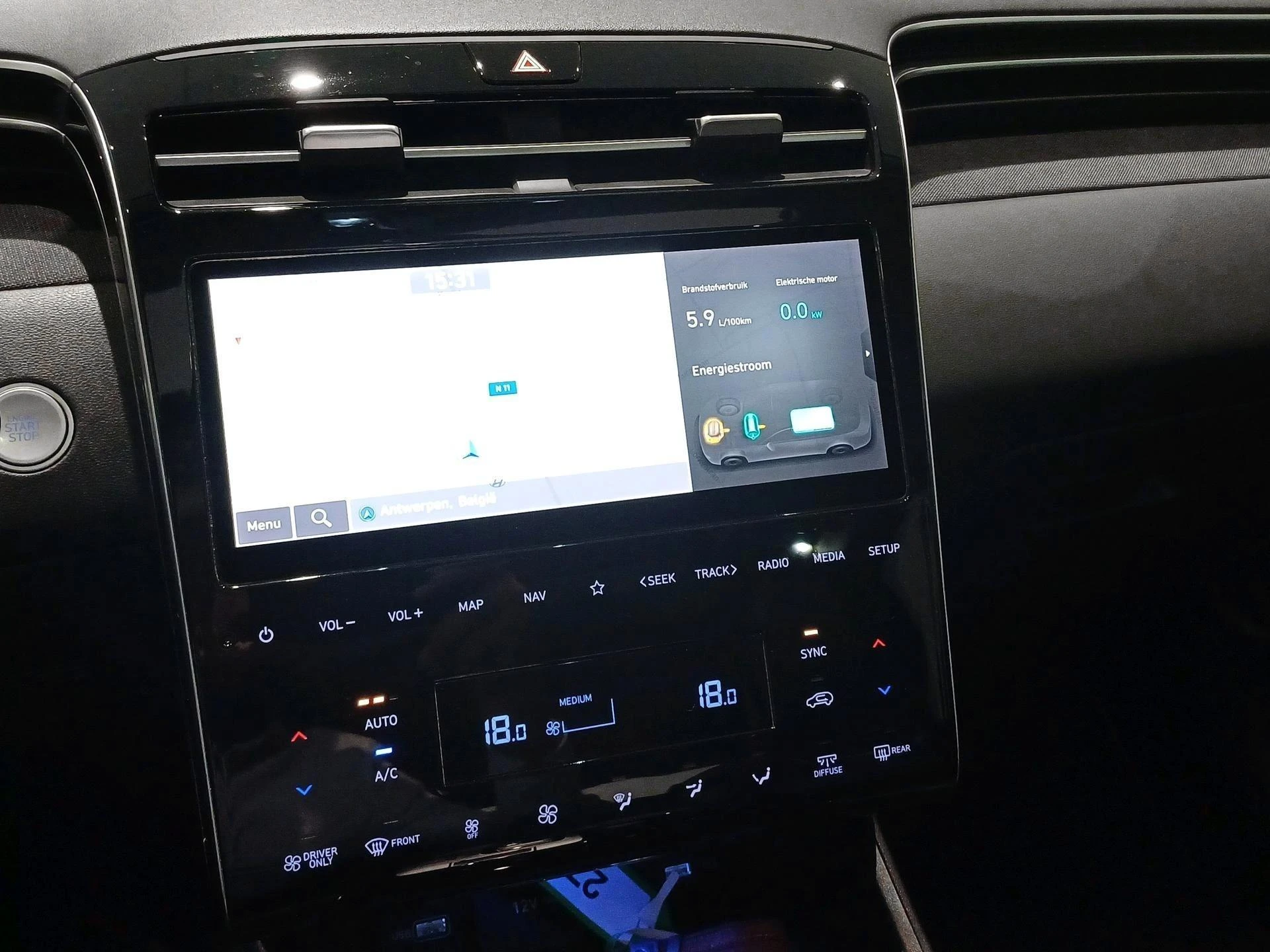 Hyundai-Tucson-image-11